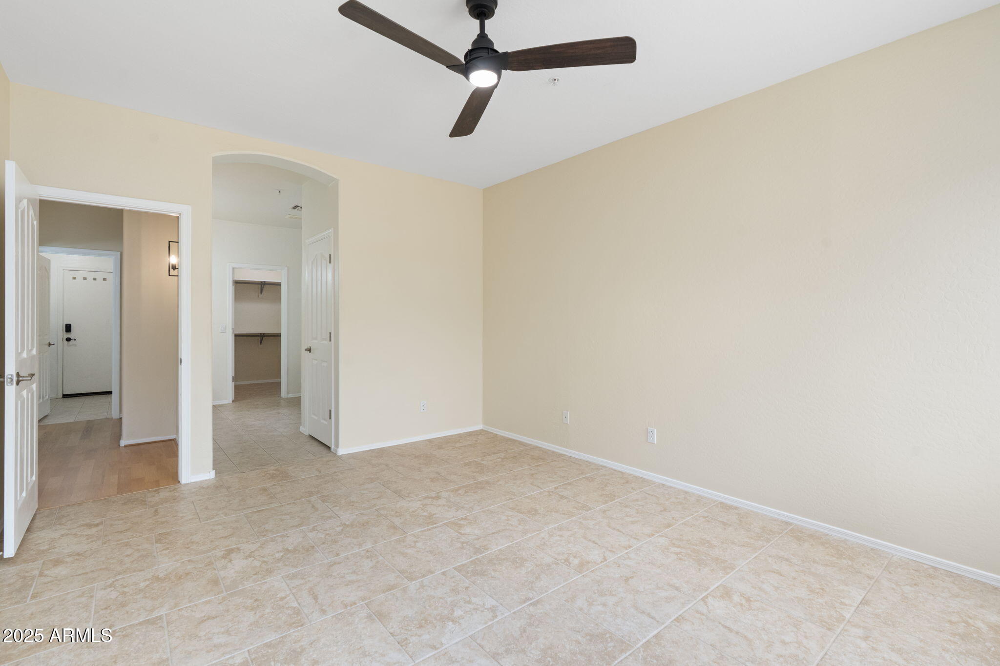 10432 E PENSTAMIN Drive