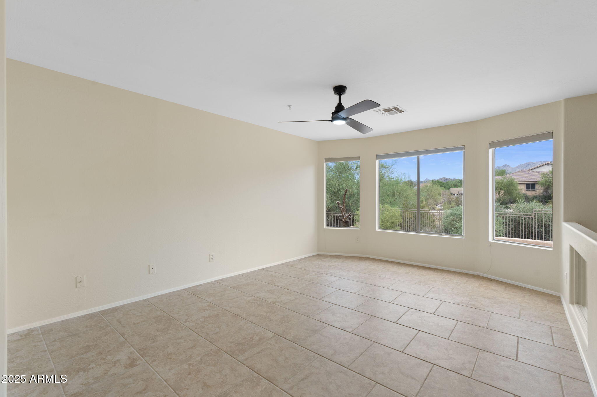 10432 E PENSTAMIN Drive