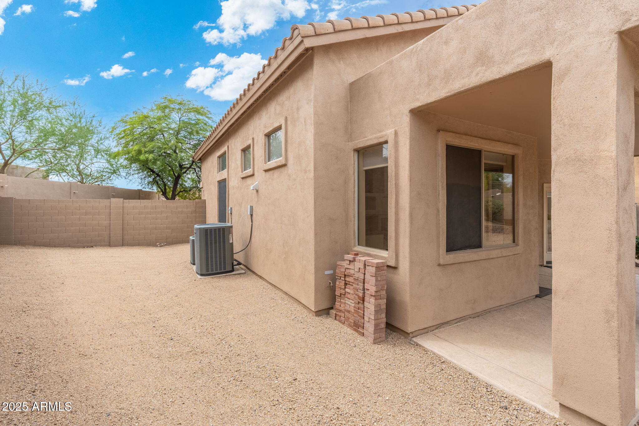 10432 E PENSTAMIN Drive