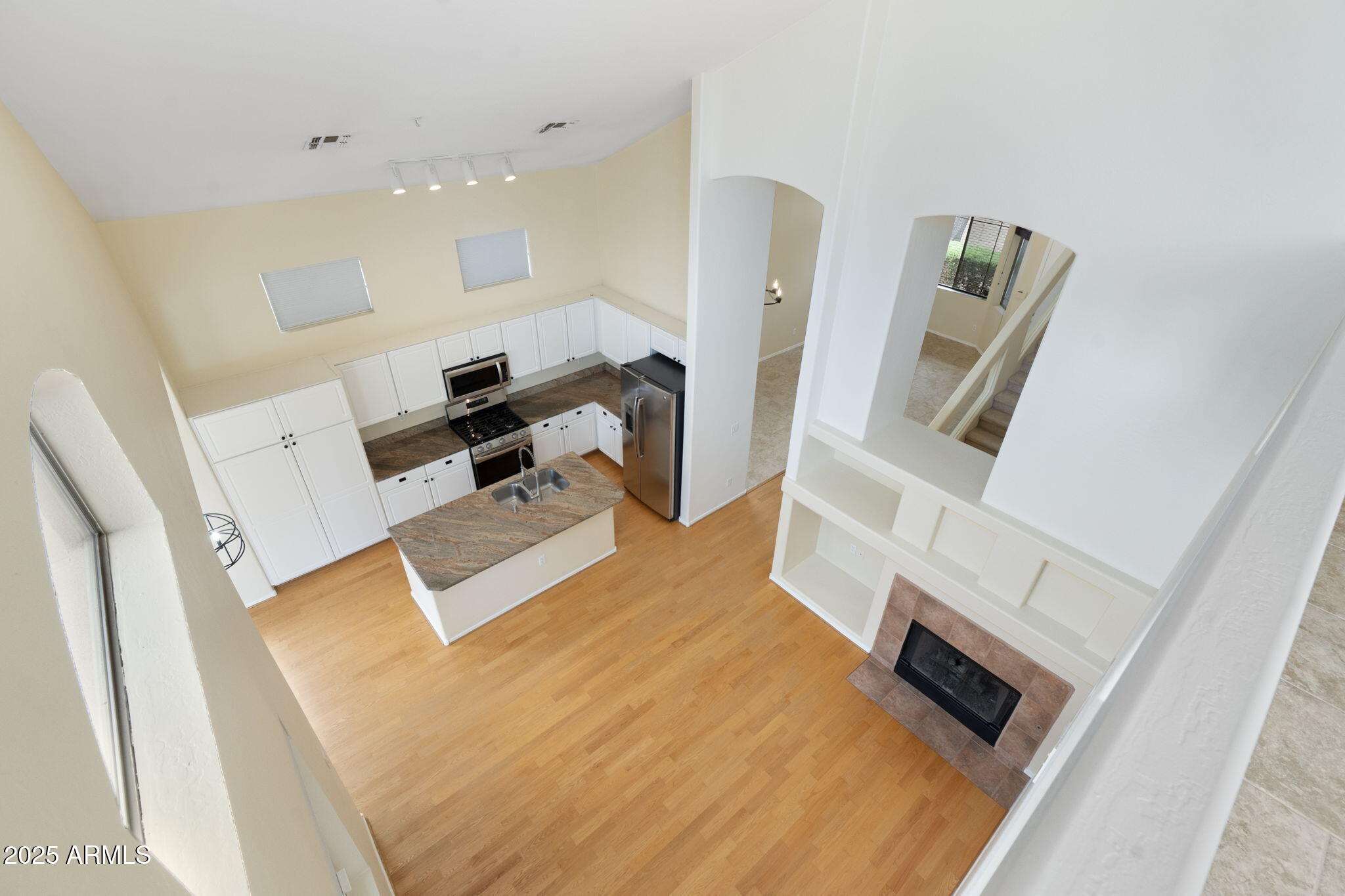 10432 E PENSTAMIN Drive