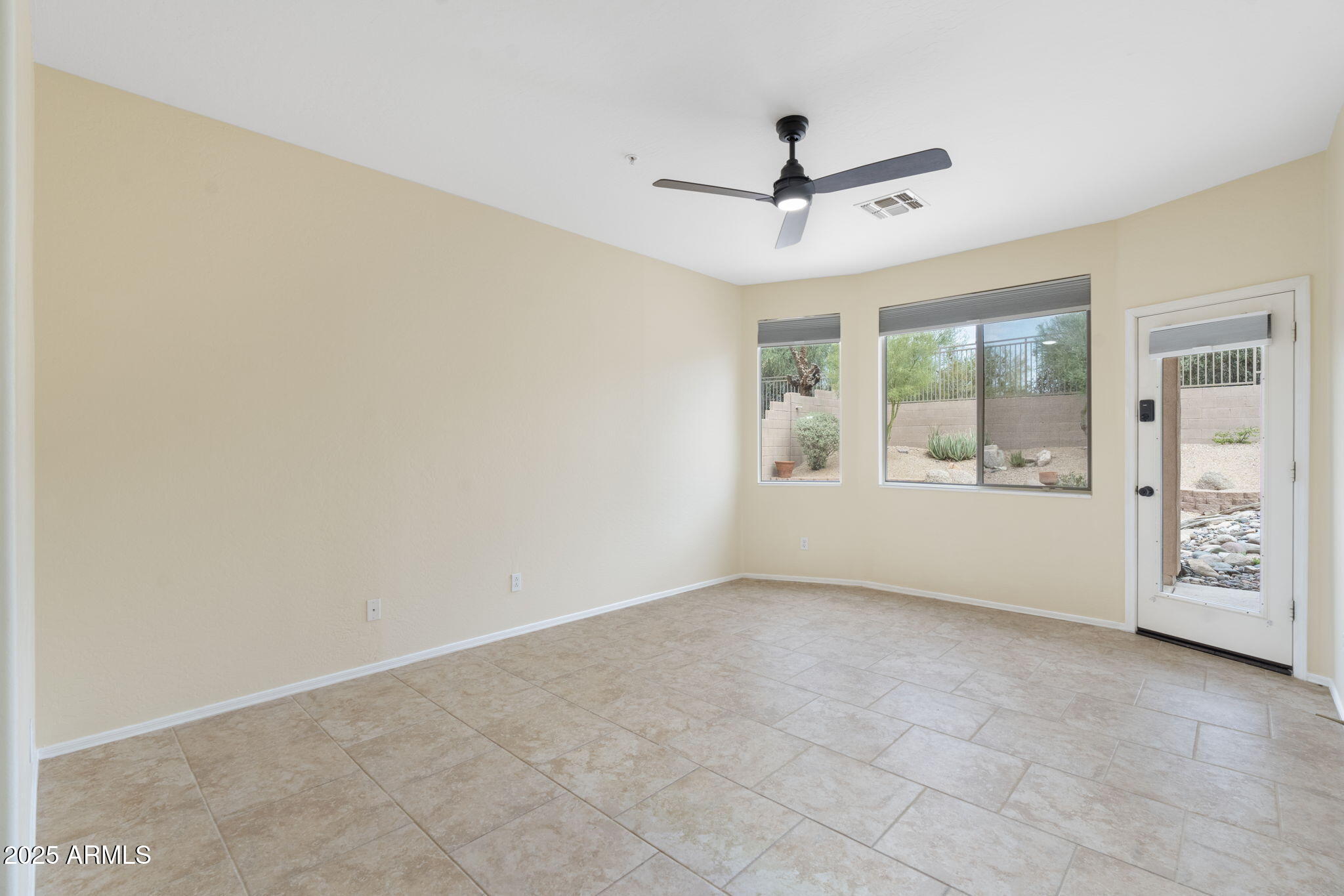 10432 E PENSTAMIN Drive