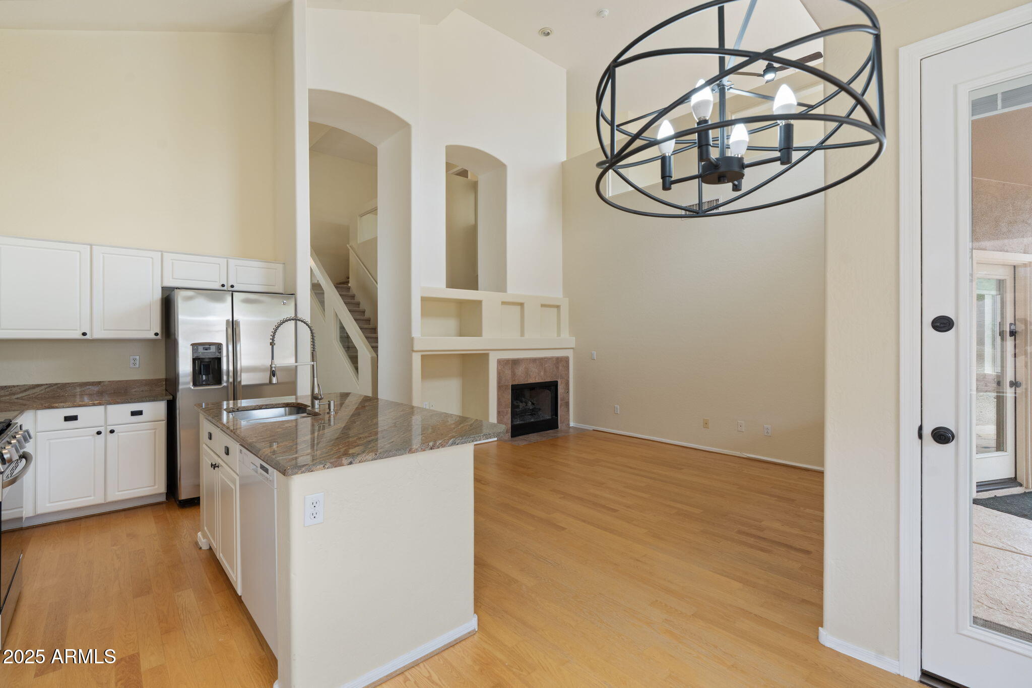 10432 E PENSTAMIN Drive