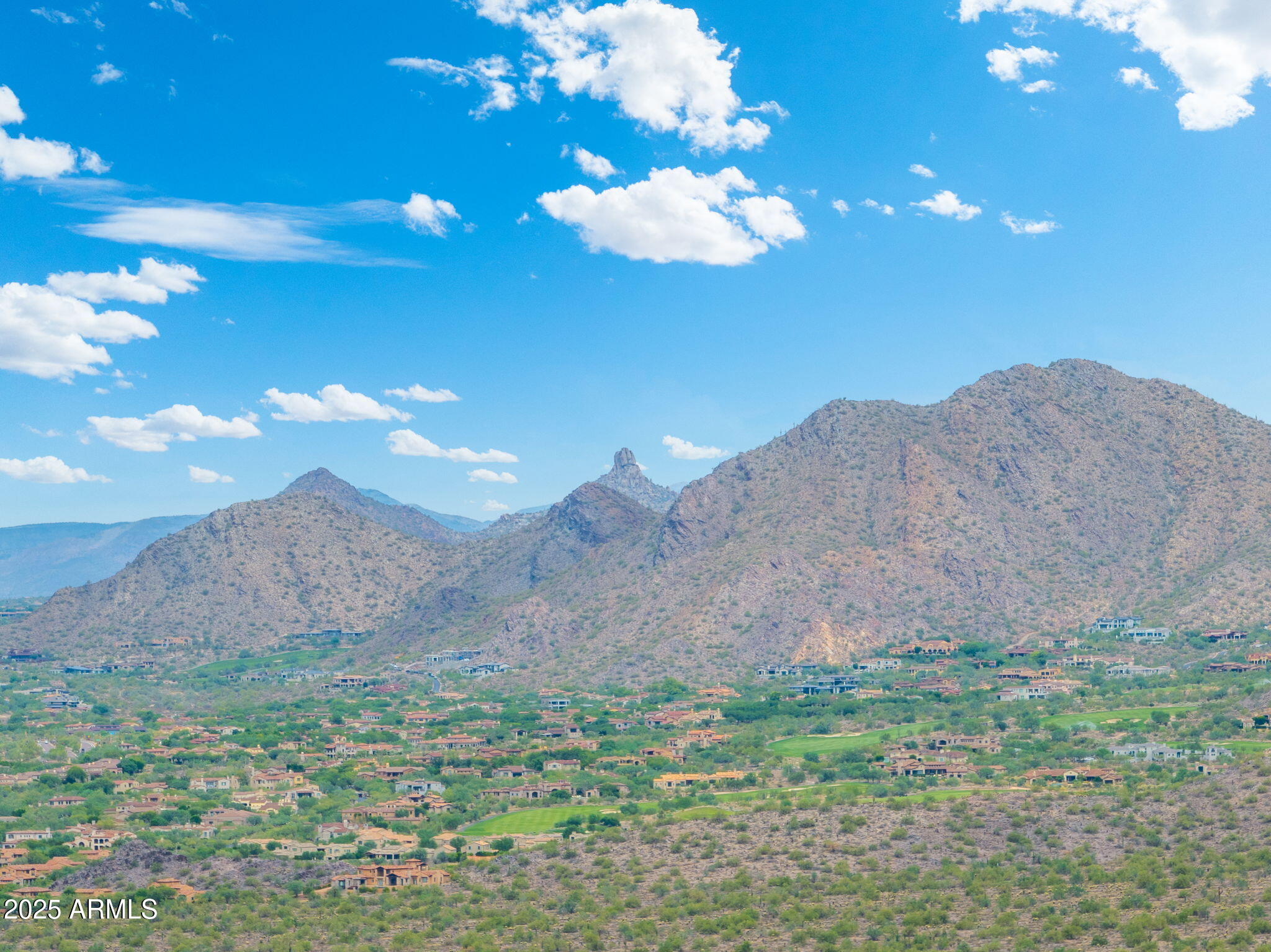 10432 E PENSTAMIN Drive