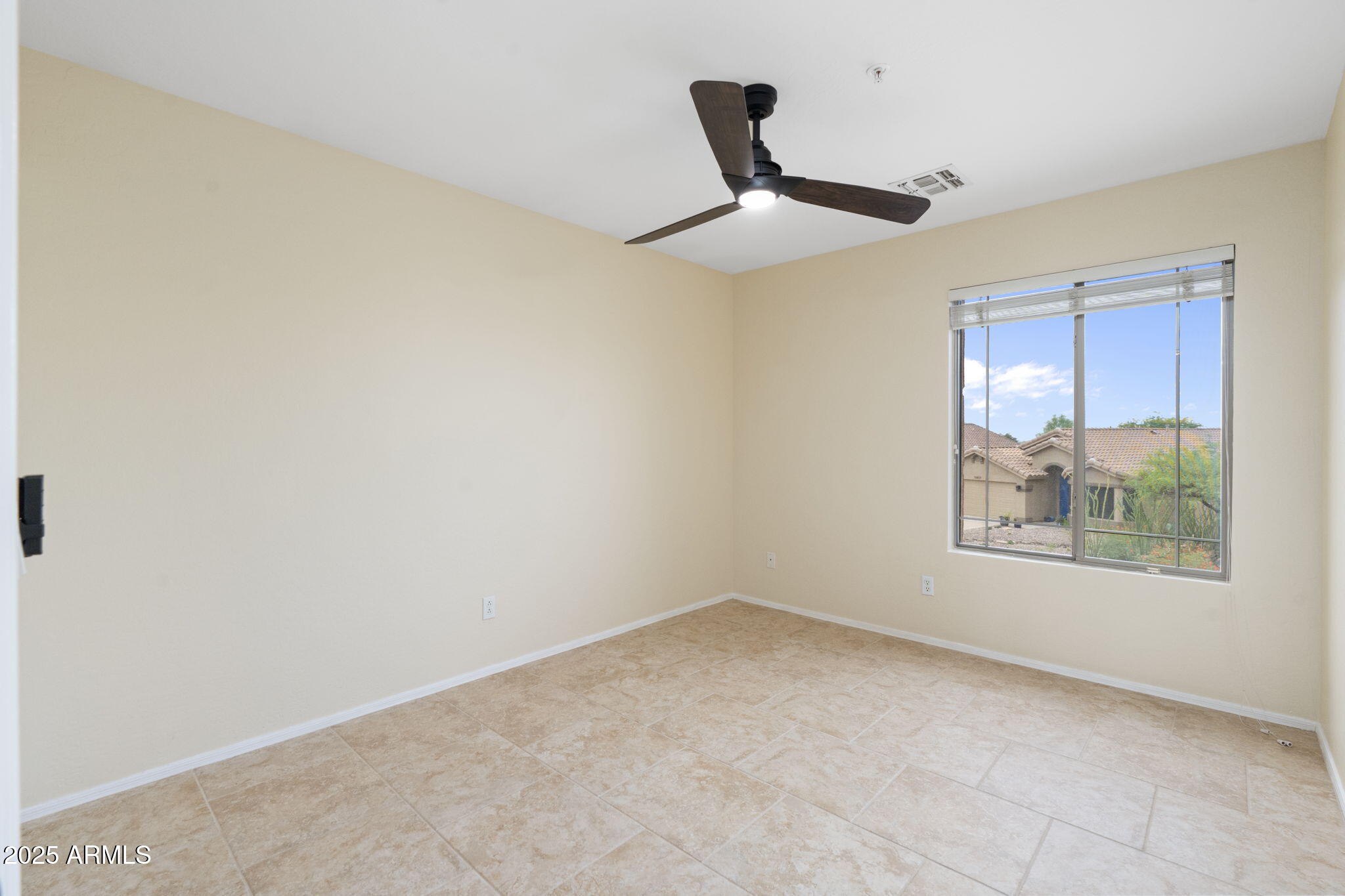 10432 E PENSTAMIN Drive