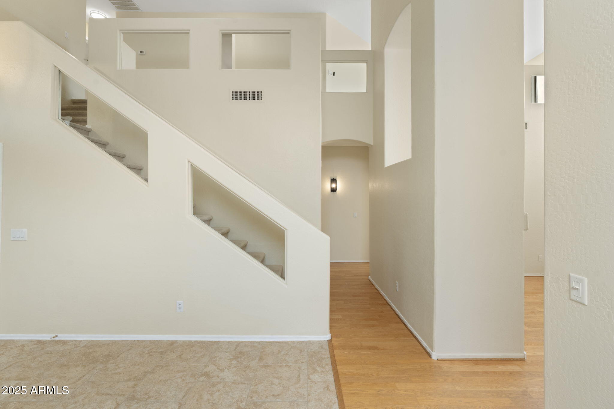 10432 E PENSTAMIN Drive