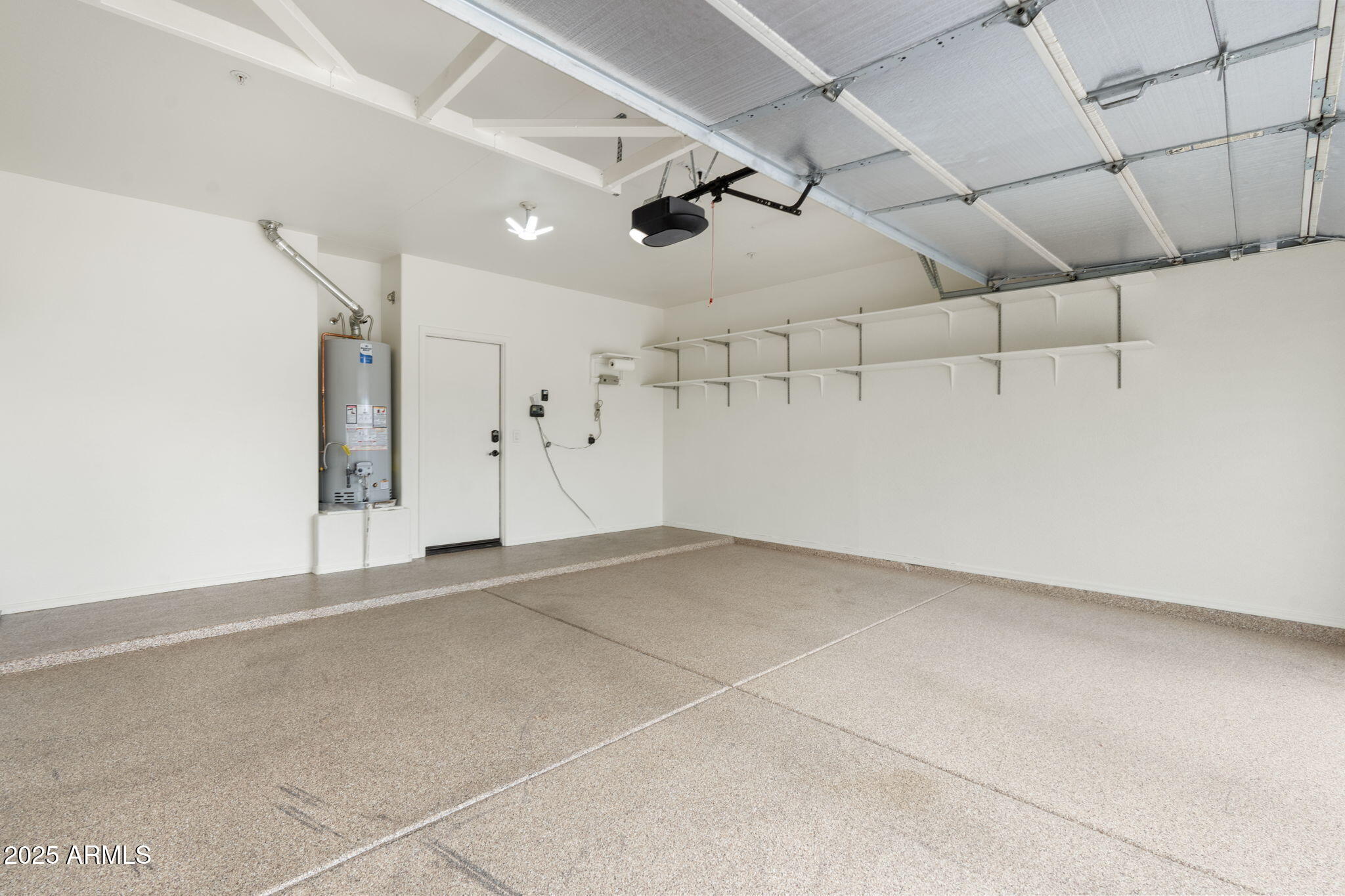 10432 E PENSTAMIN Drive