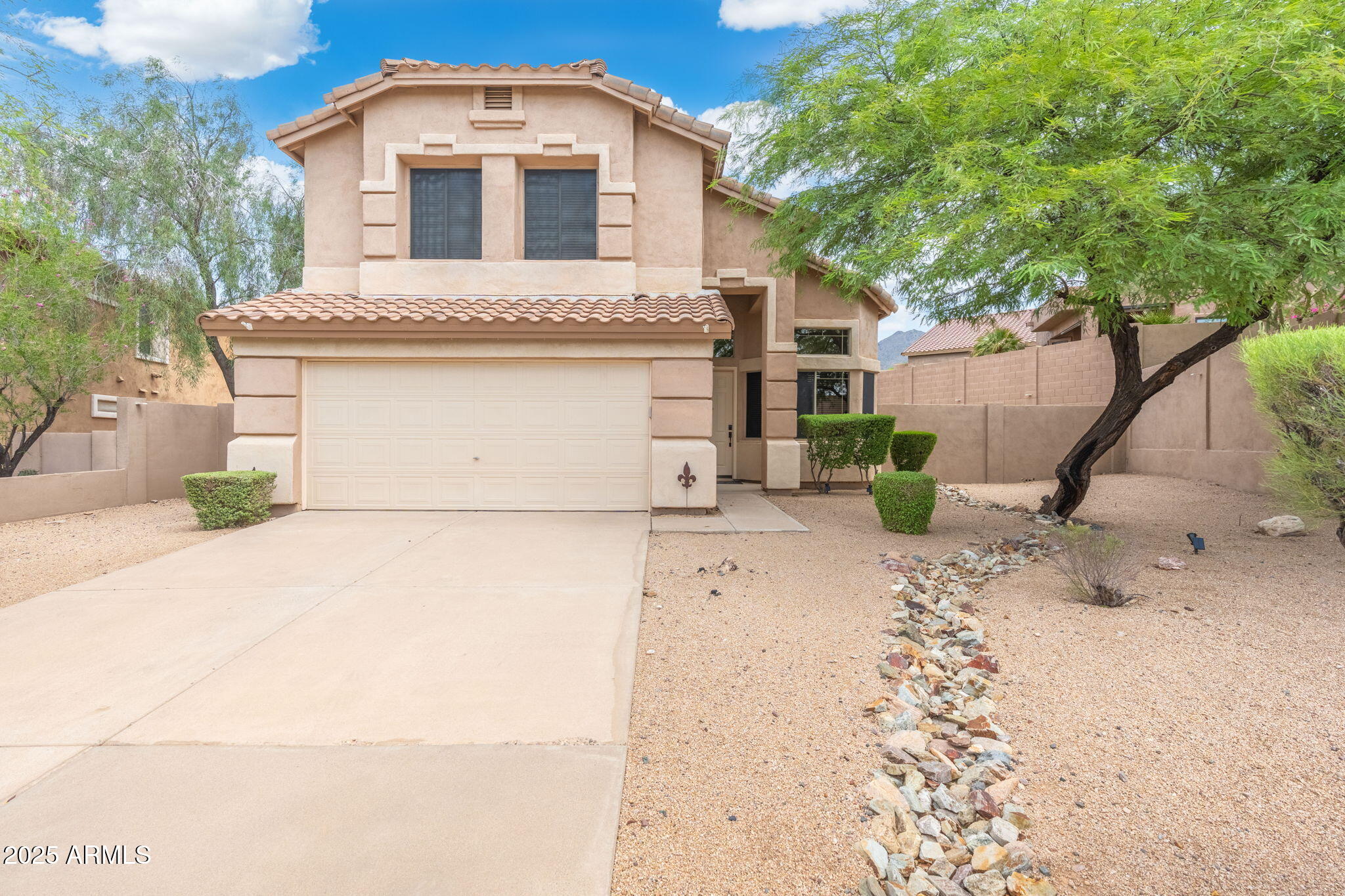 10432 E PENSTAMIN Drive