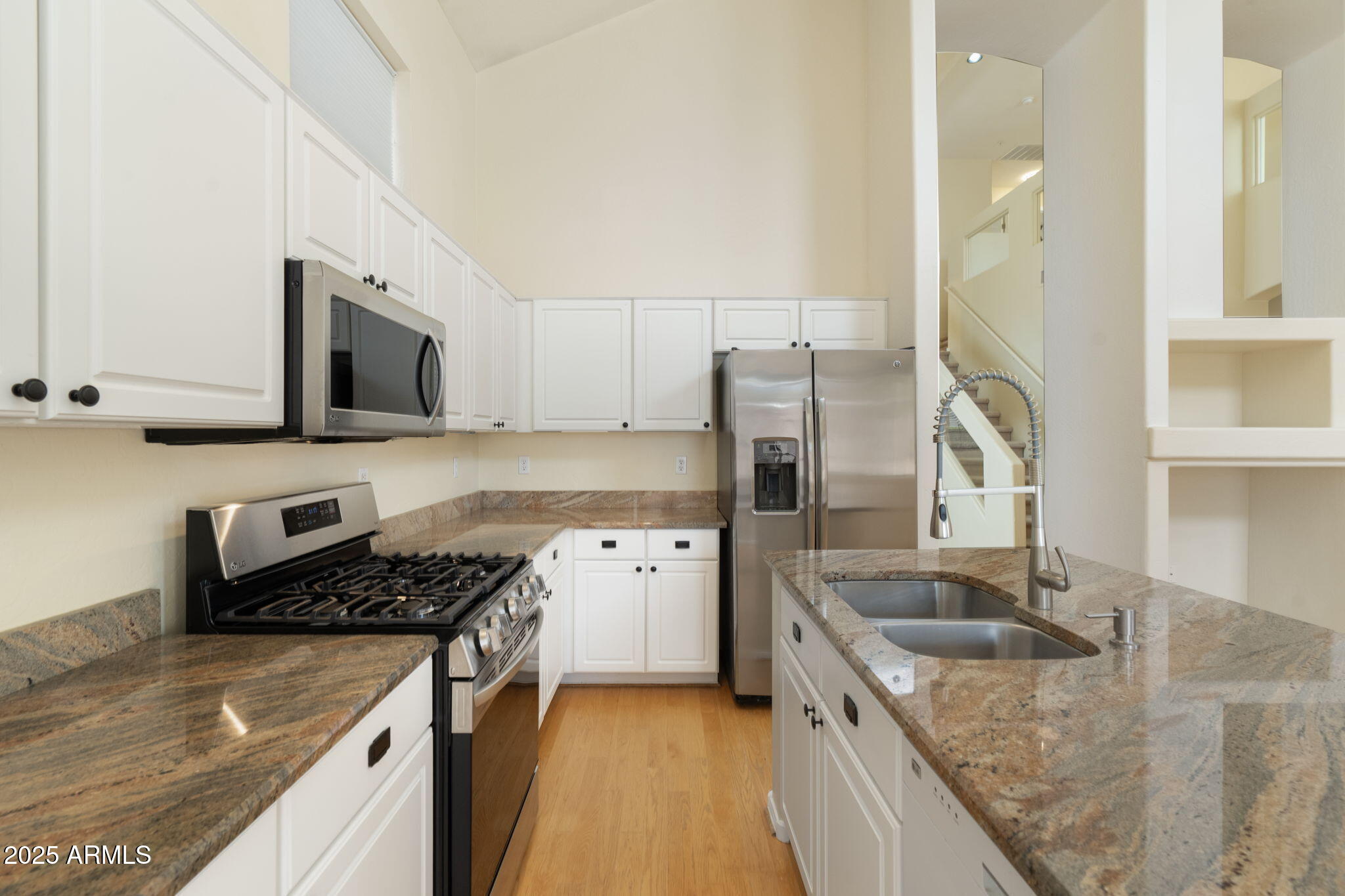 10432 E PENSTAMIN Drive