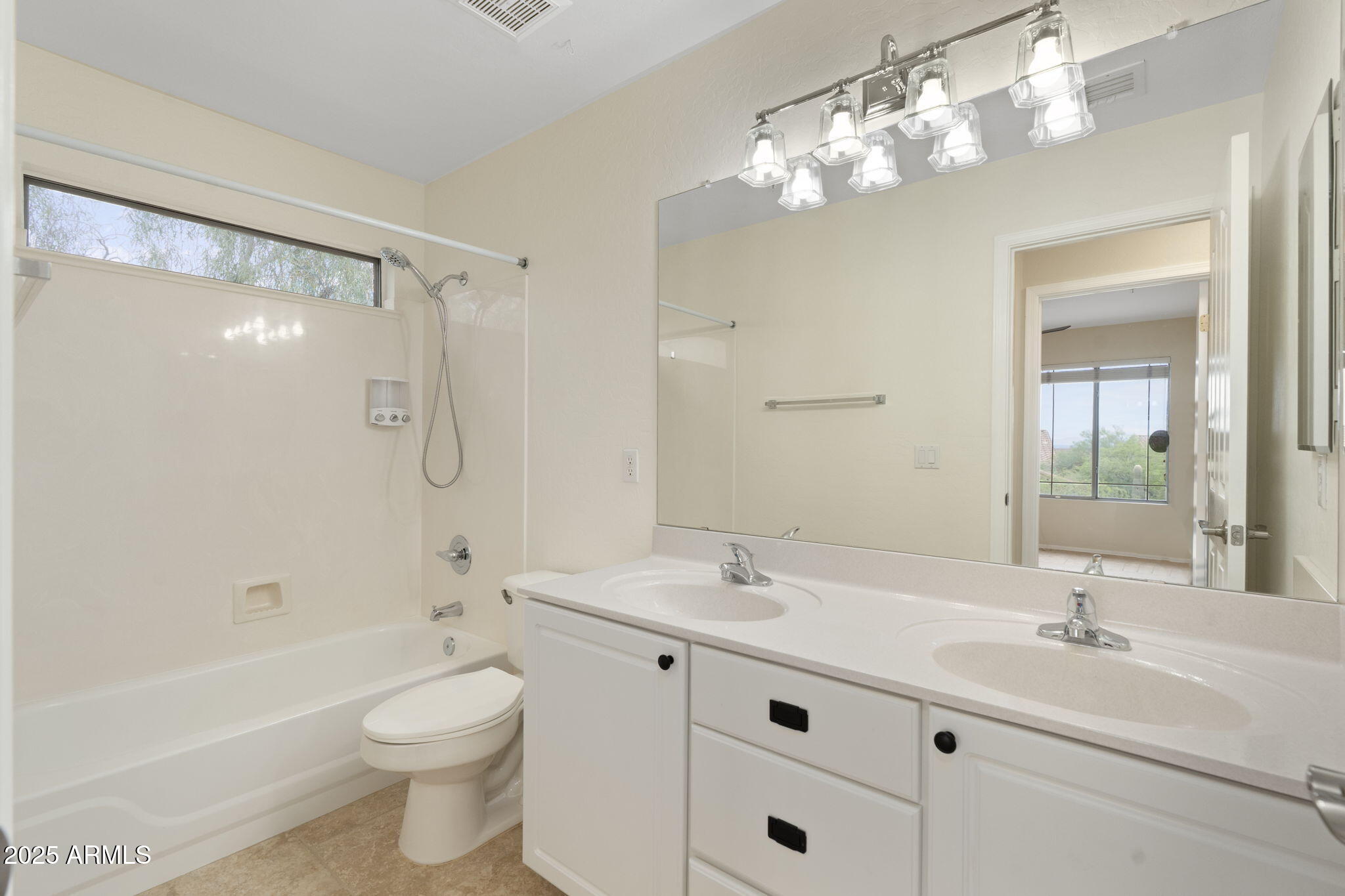 10432 E PENSTAMIN Drive