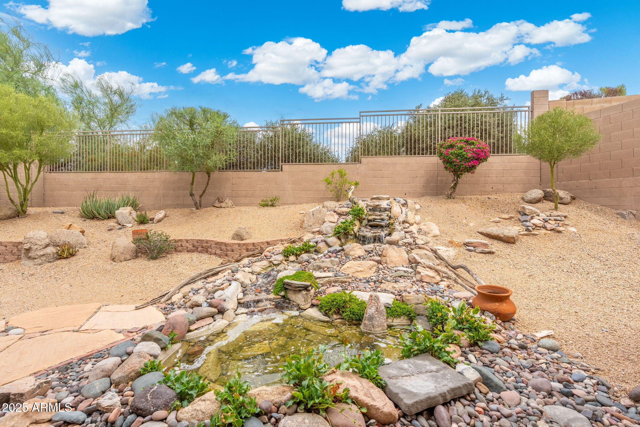 10432 E PENSTAMIN Drive