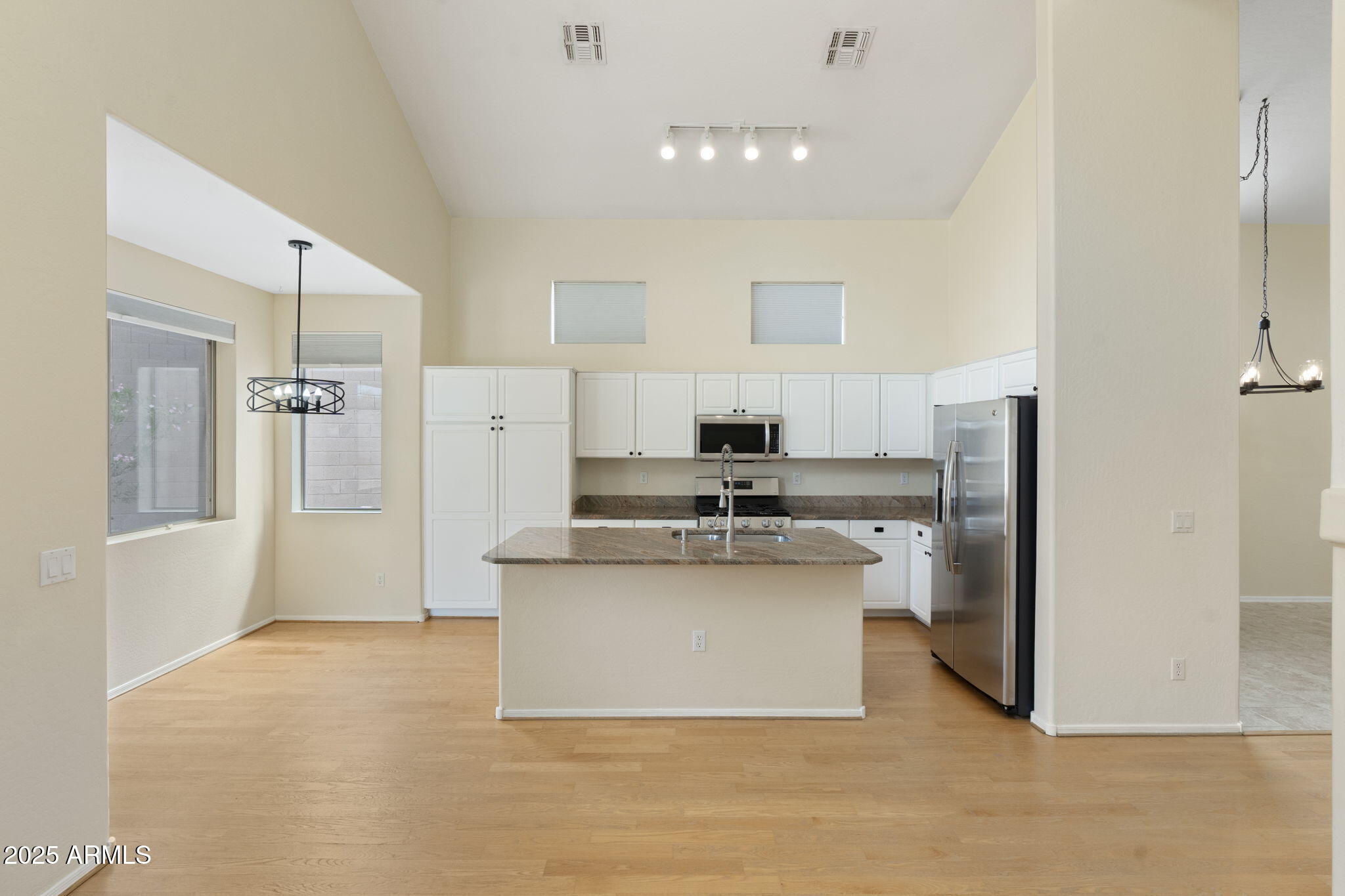 10432 E PENSTAMIN Drive