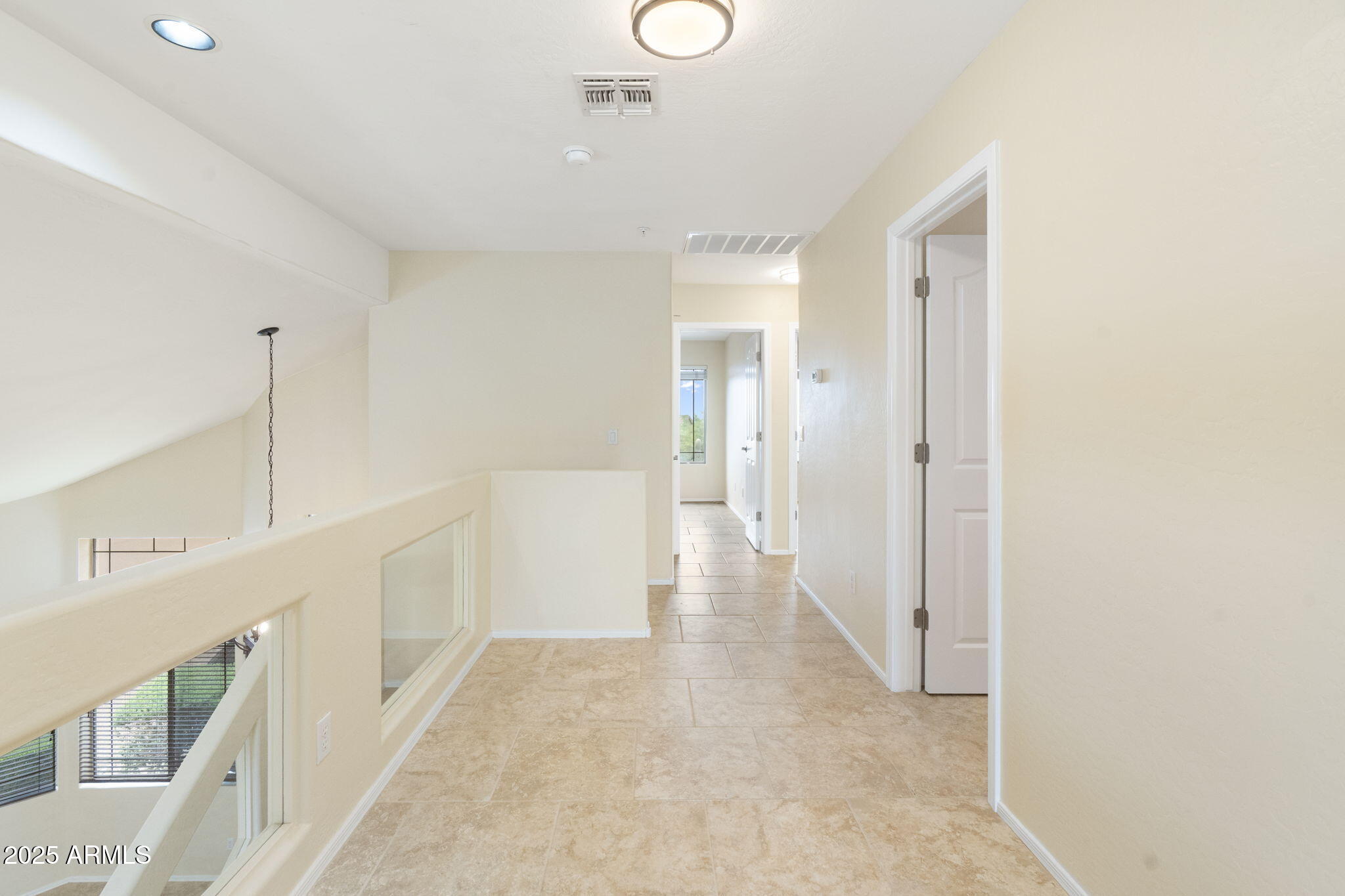 10432 E PENSTAMIN Drive