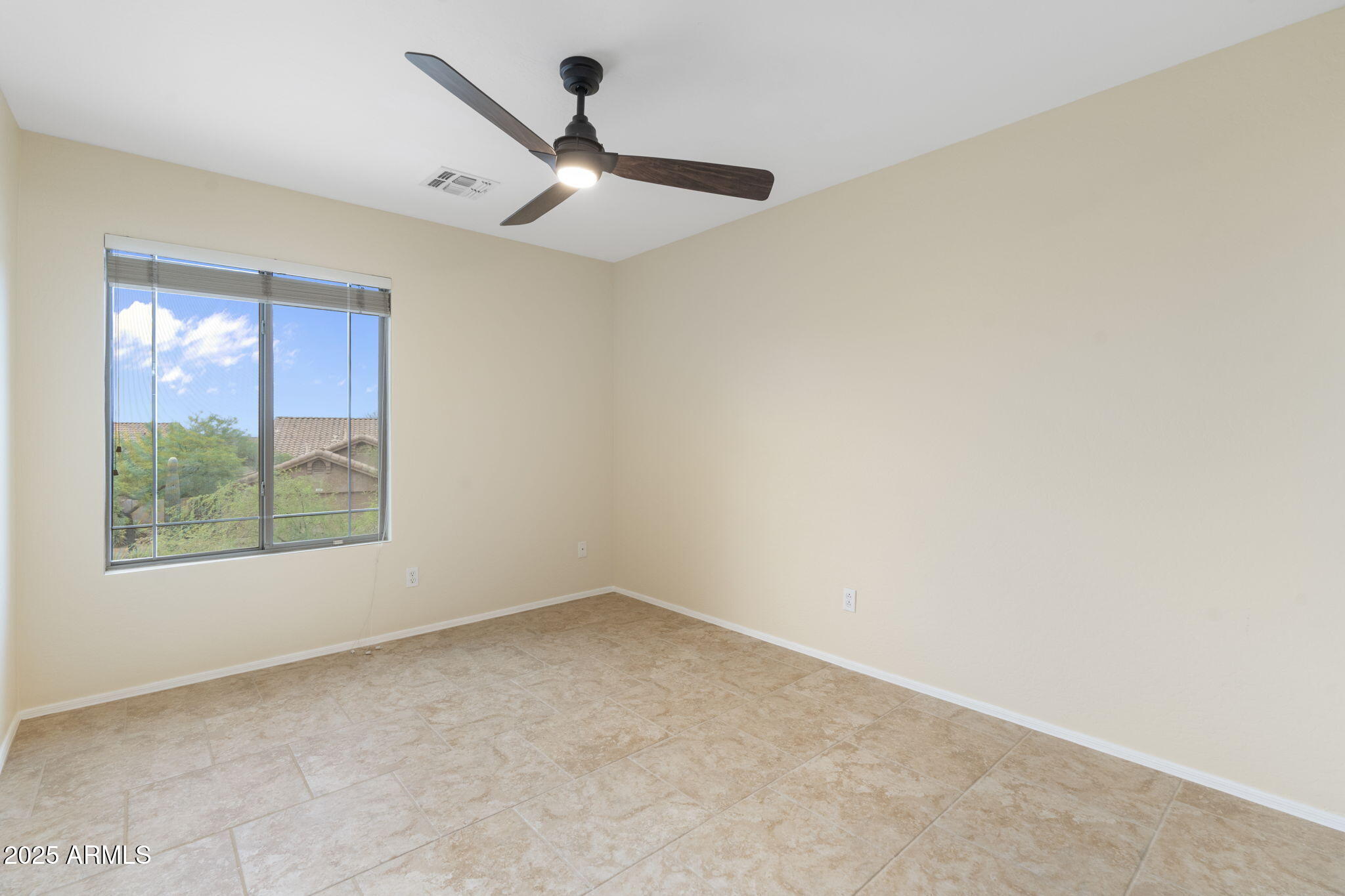 10432 E PENSTAMIN Drive