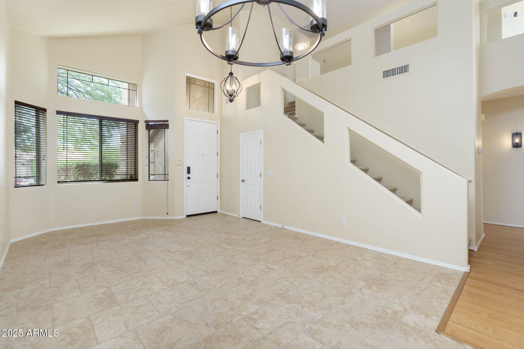 10432 E PENSTAMIN Drive