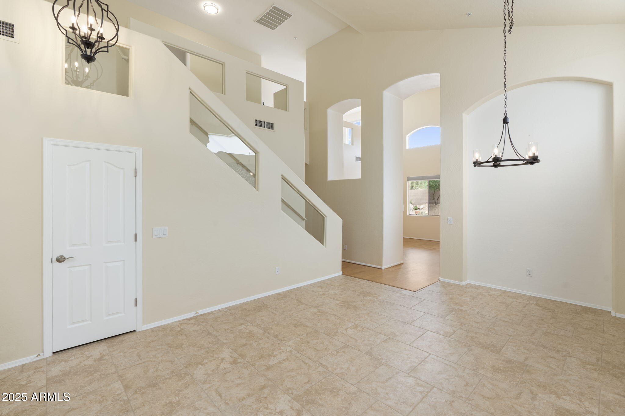 10432 E PENSTAMIN Drive