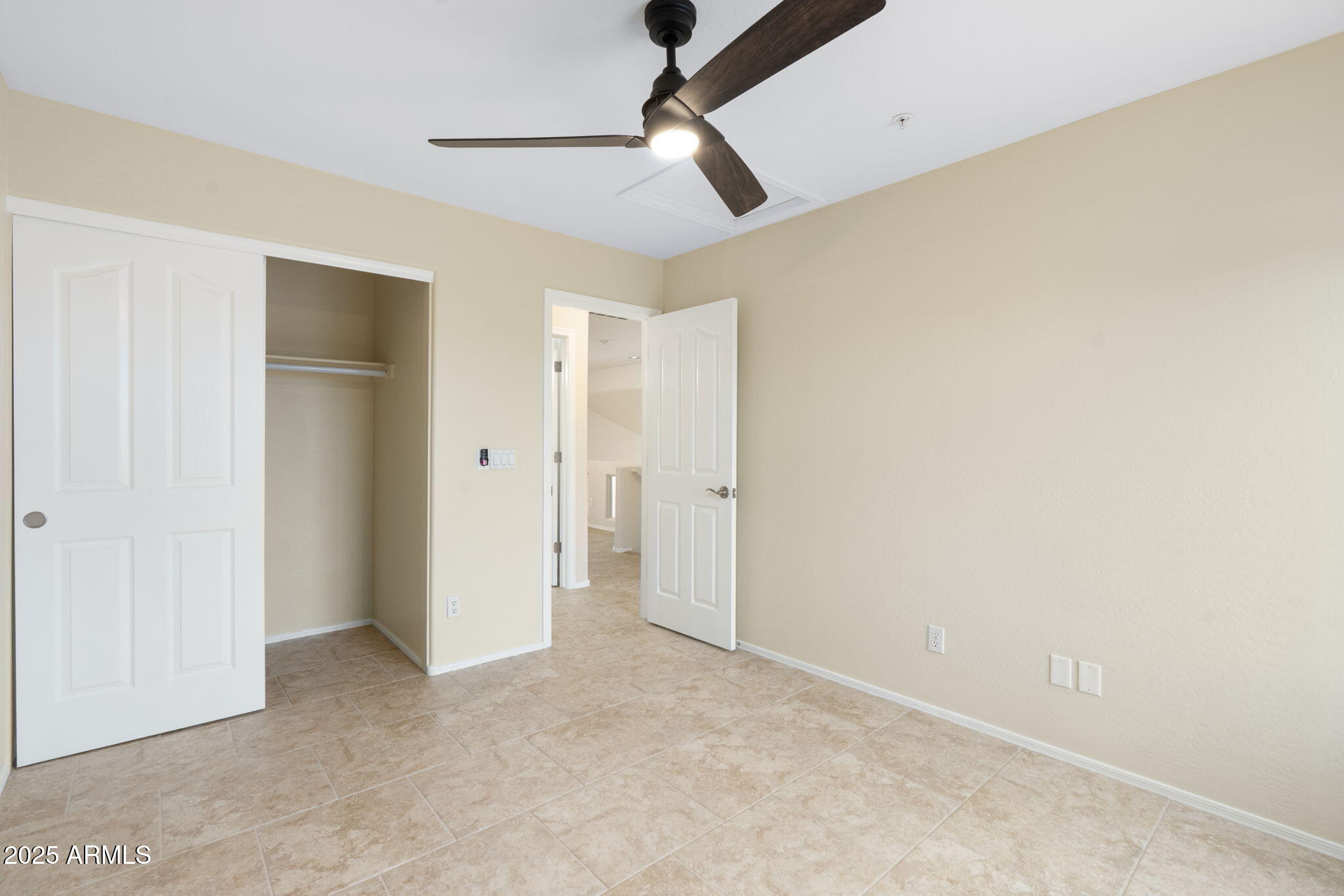 10432 E PENSTAMIN Drive