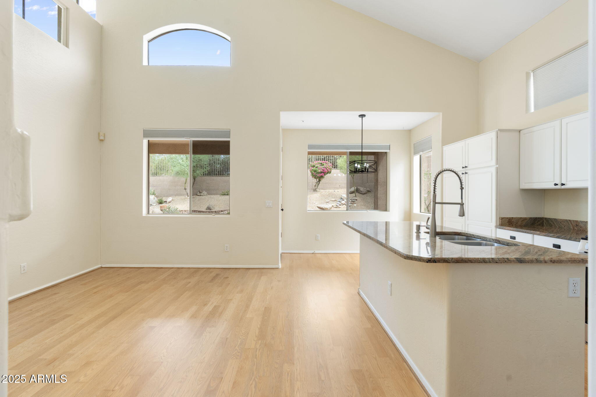 10432 E PENSTAMIN Drive