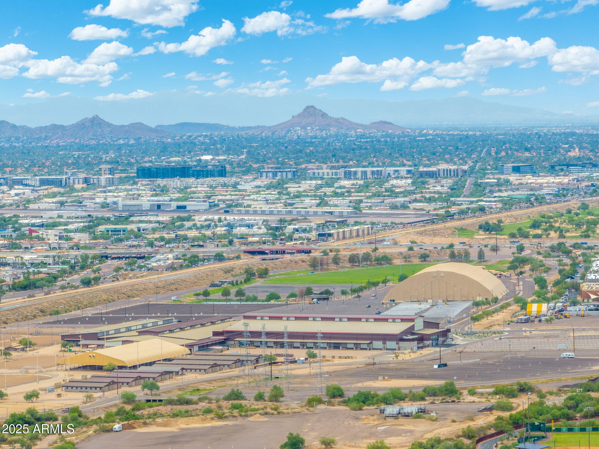 10432 E PENSTAMIN Drive