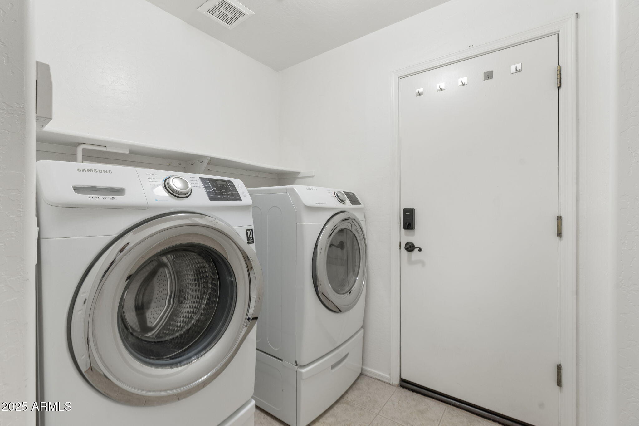 10432 E PENSTAMIN Drive