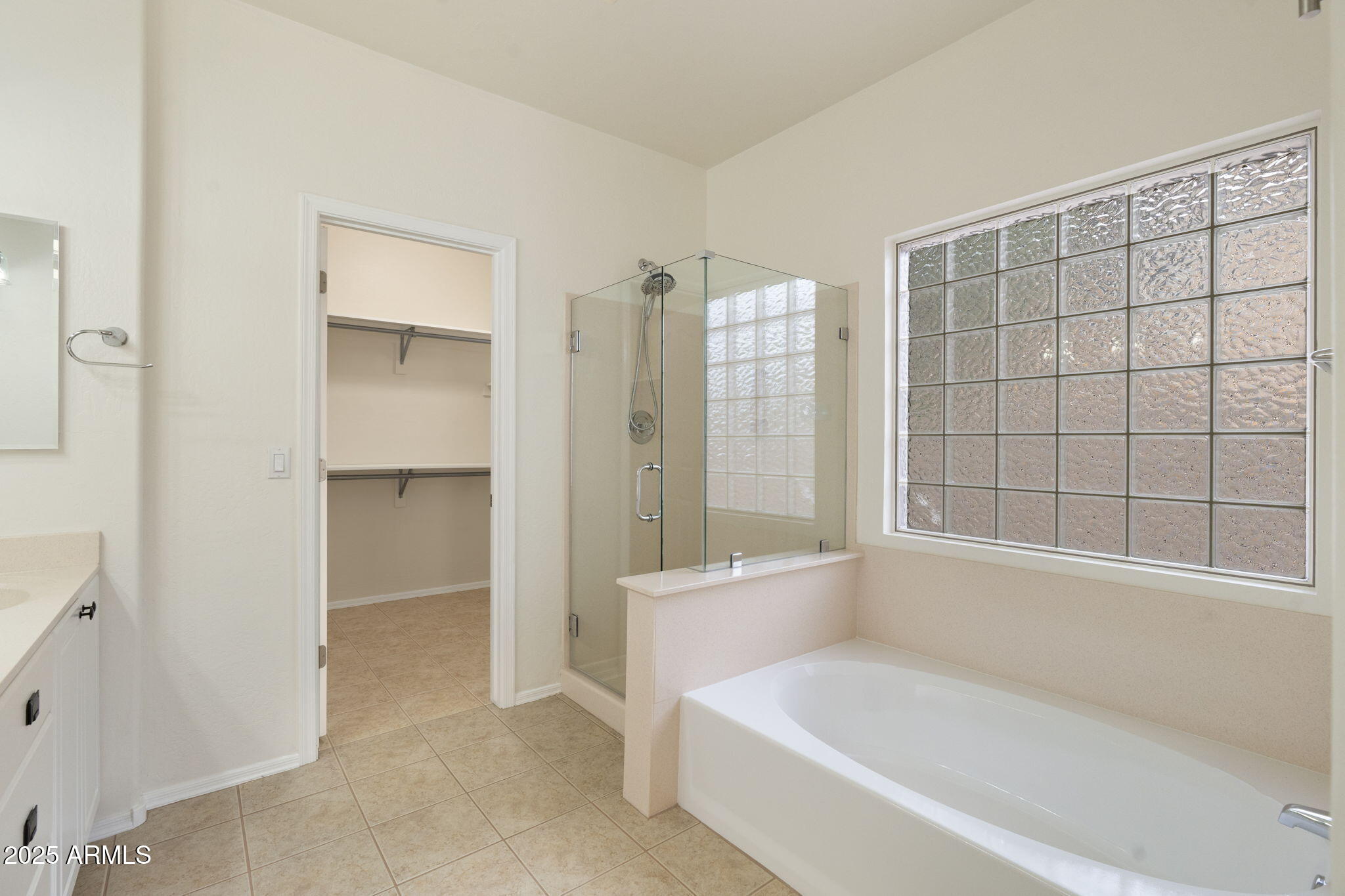 10432 E PENSTAMIN Drive