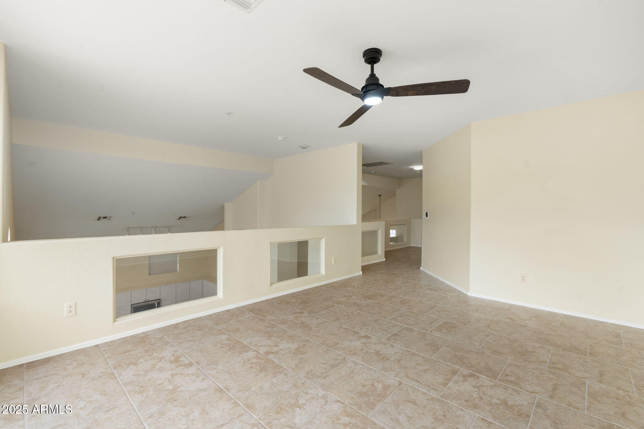 10432 E PENSTAMIN Drive