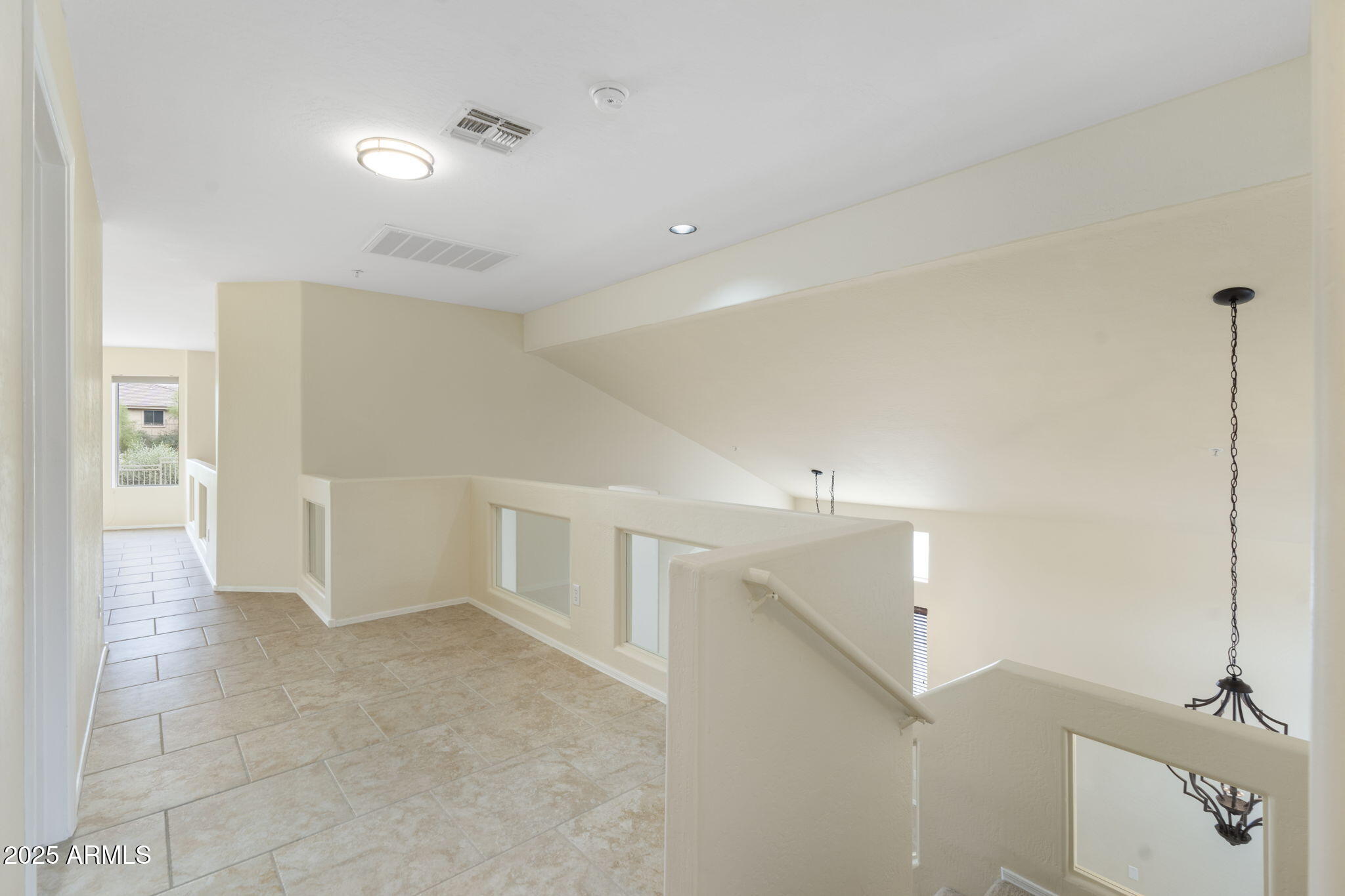 10432 E PENSTAMIN Drive