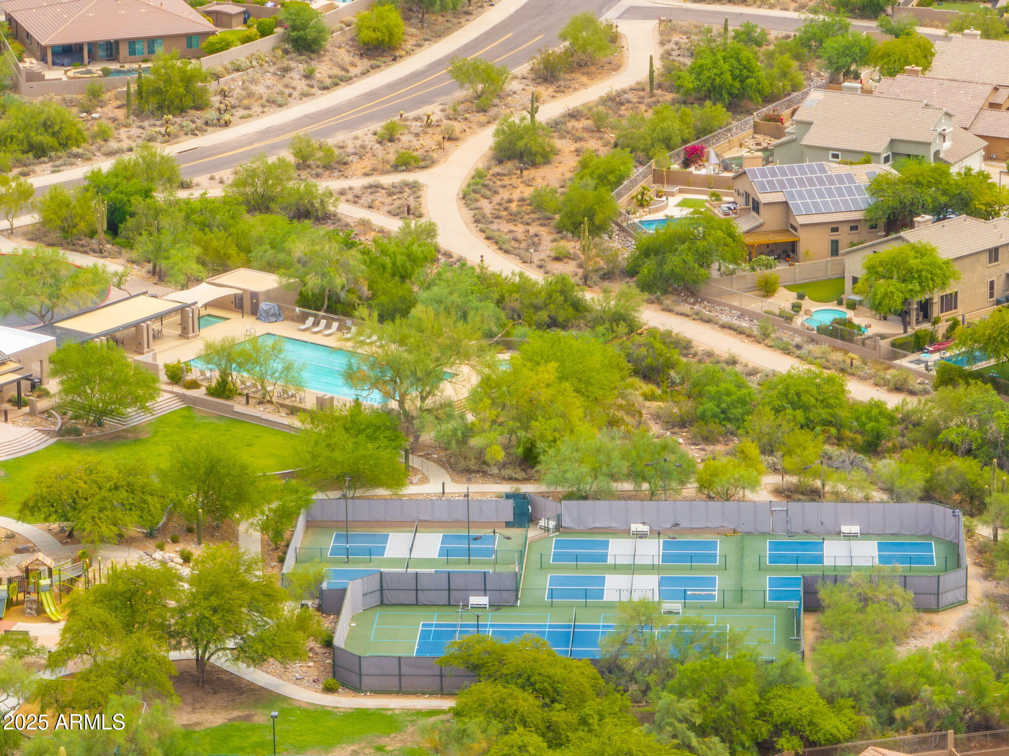 10432 E PENSTAMIN Drive