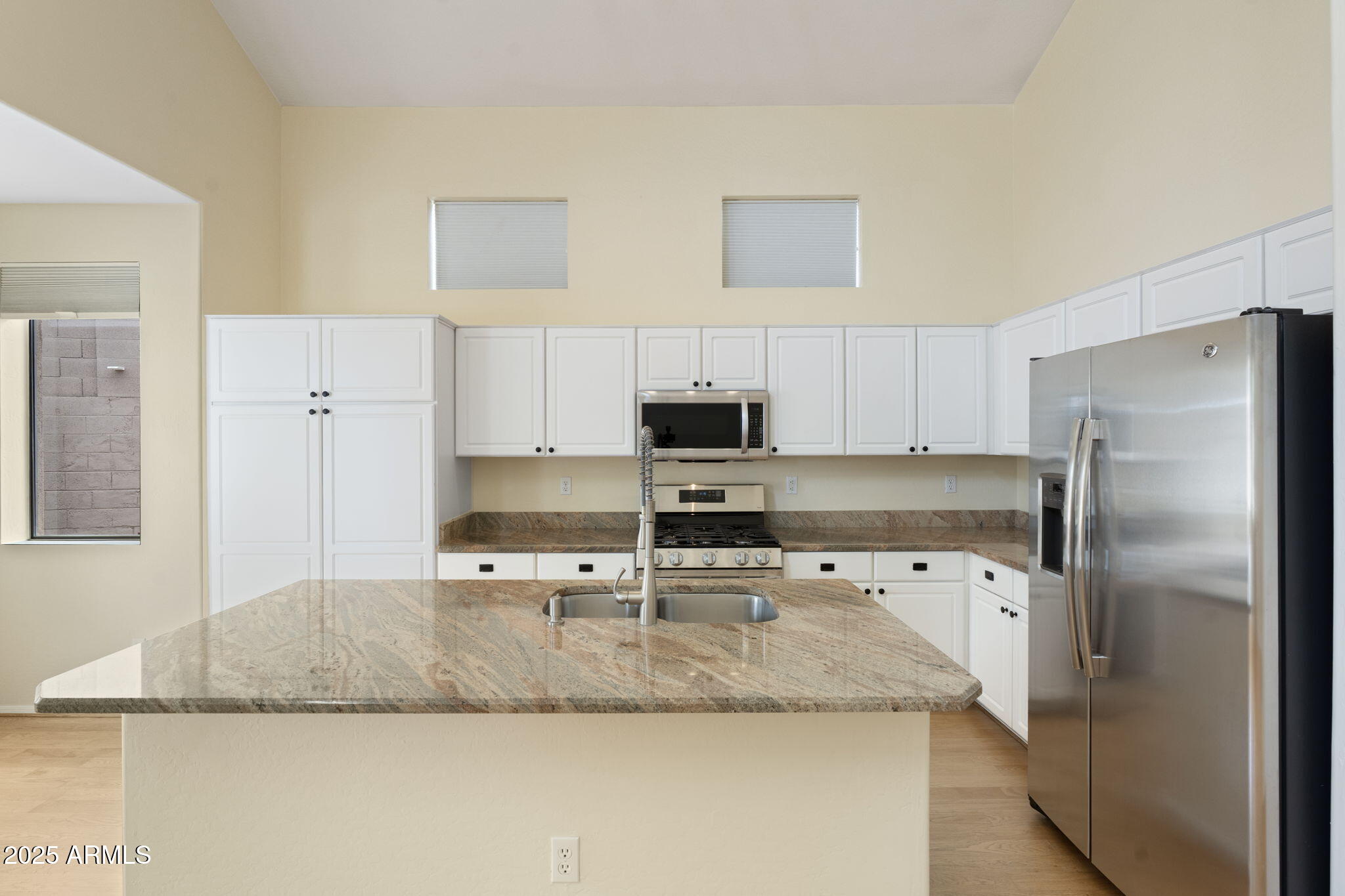 10432 E PENSTAMIN Drive