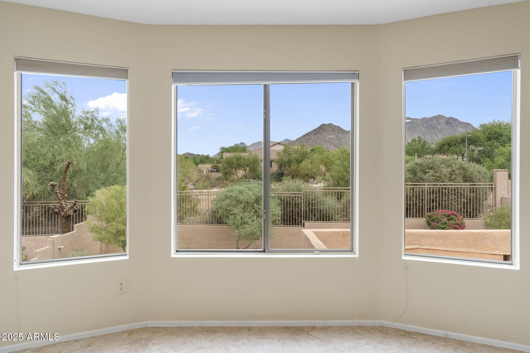 10432 E PENSTAMIN Drive