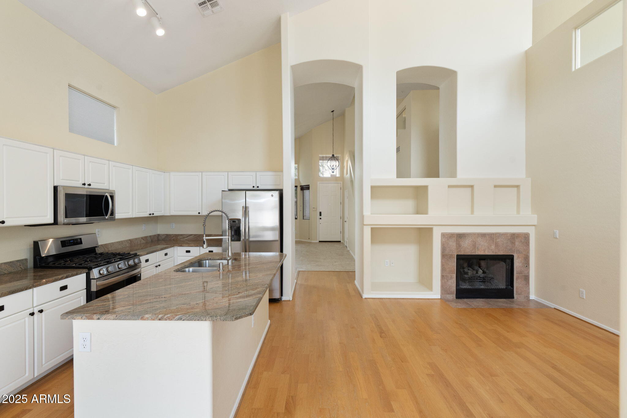 10432 E PENSTAMIN Drive