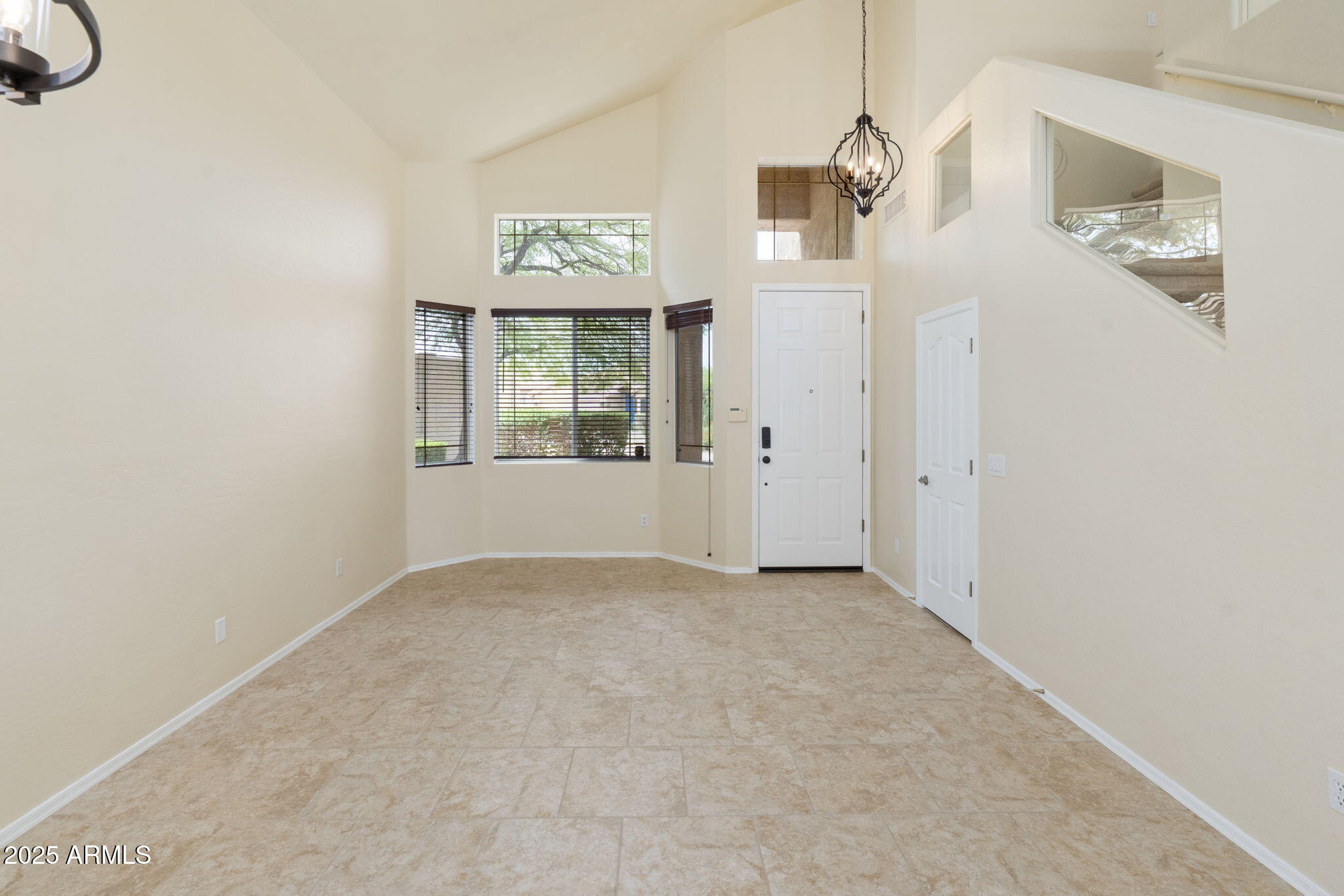 10432 E PENSTAMIN Drive