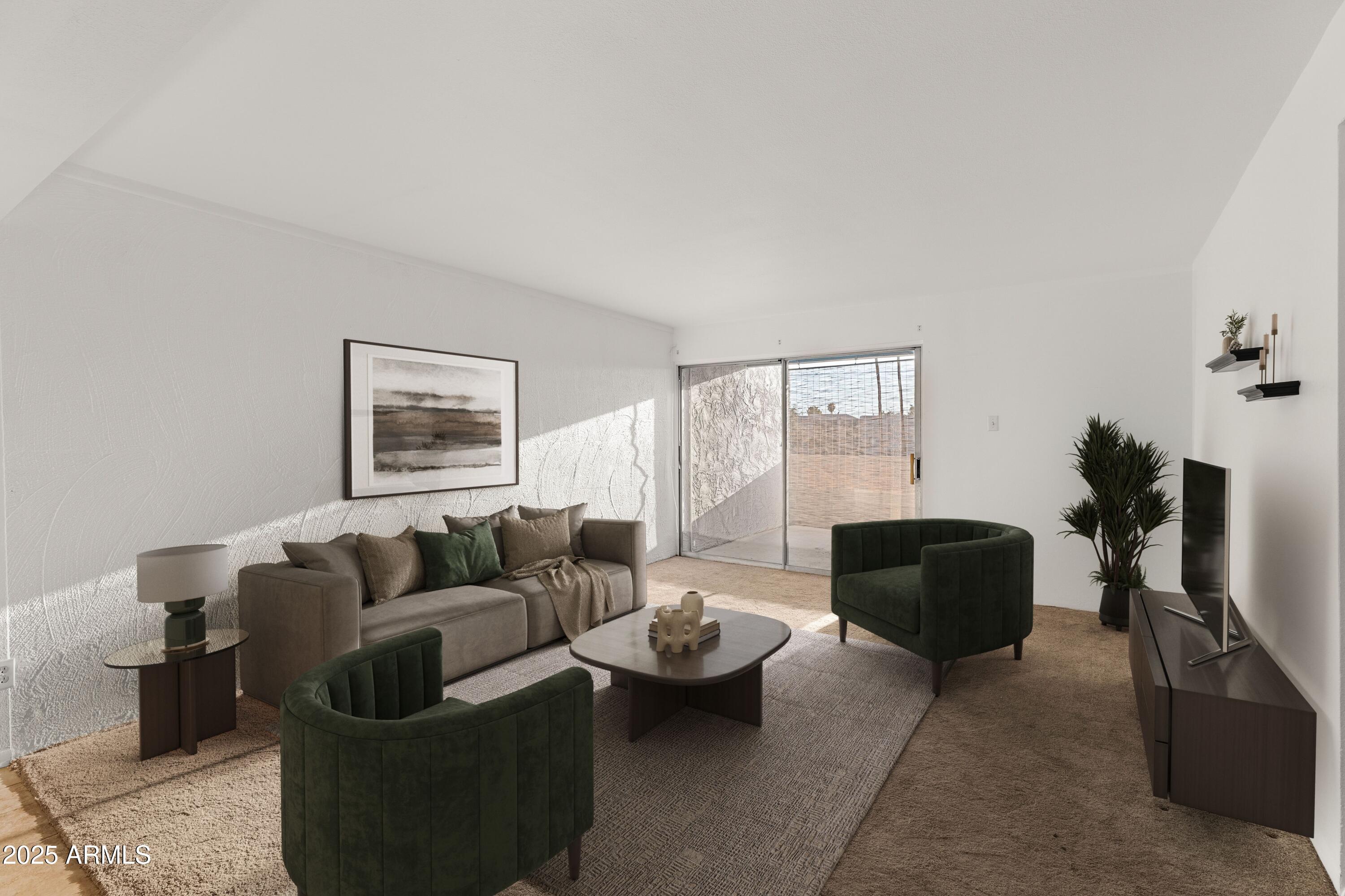 3313 N 68TH Street, 203