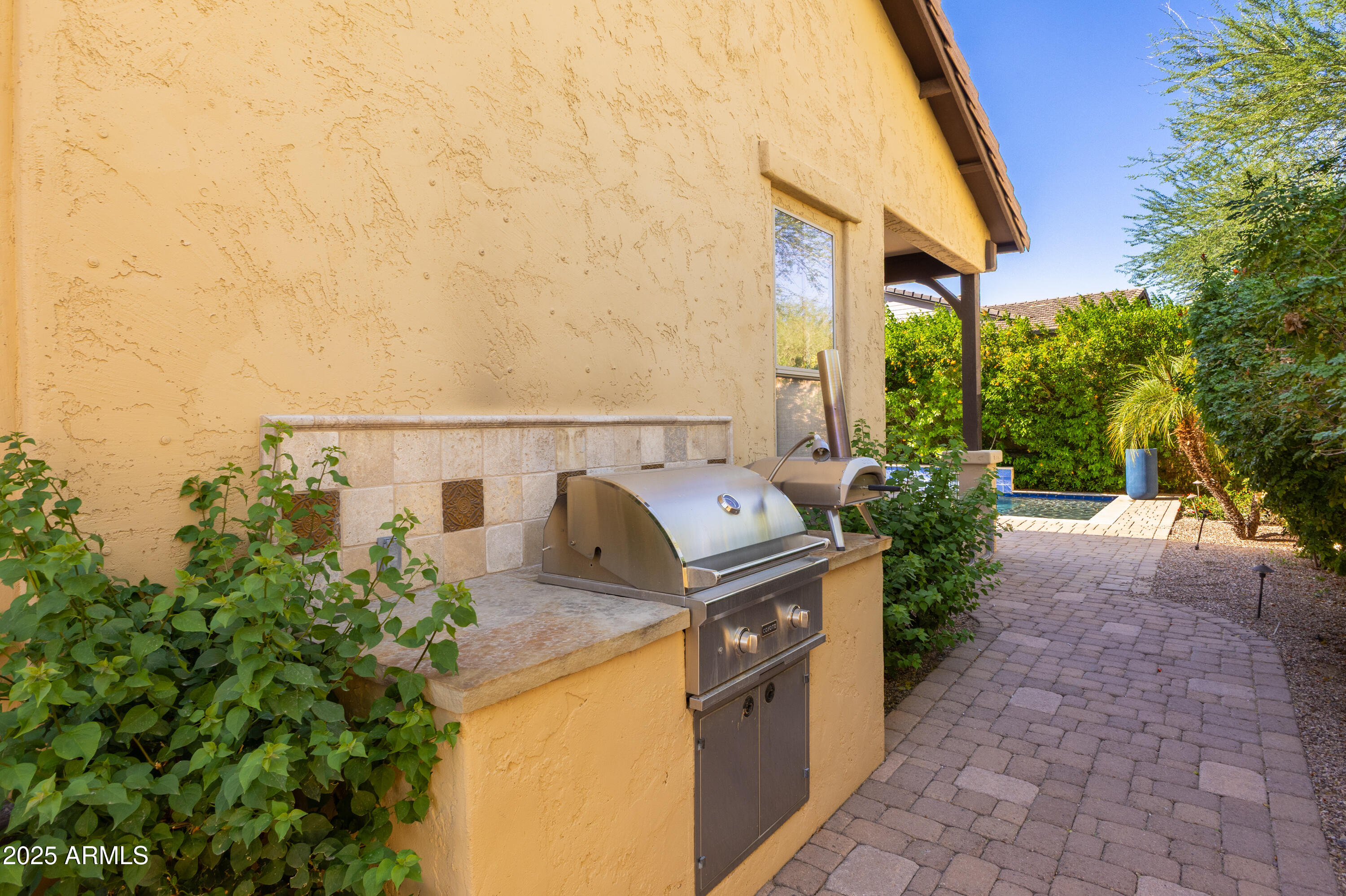 9272 E DESERT VILLAGE Drive