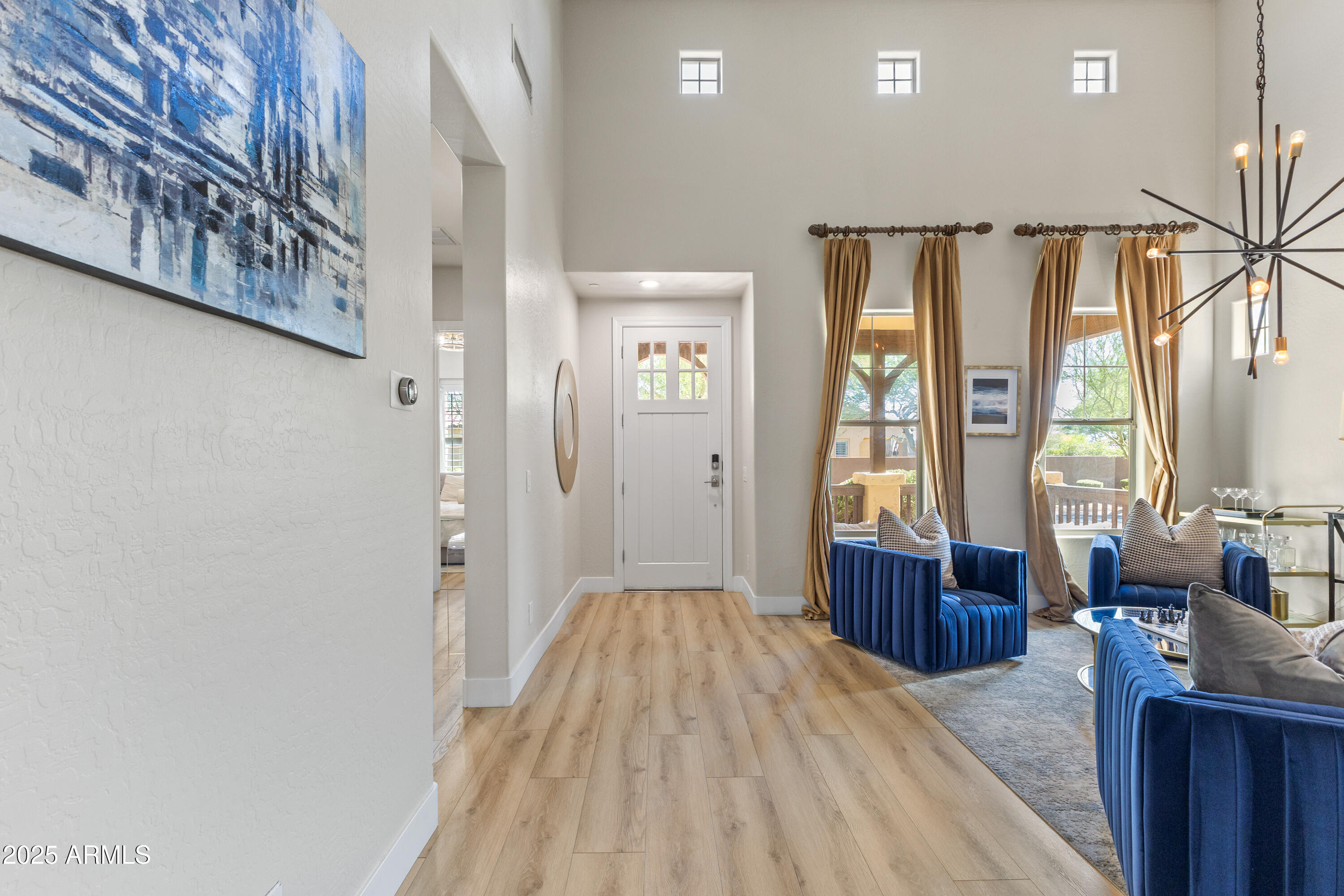 9272 E DESERT VILLAGE Drive