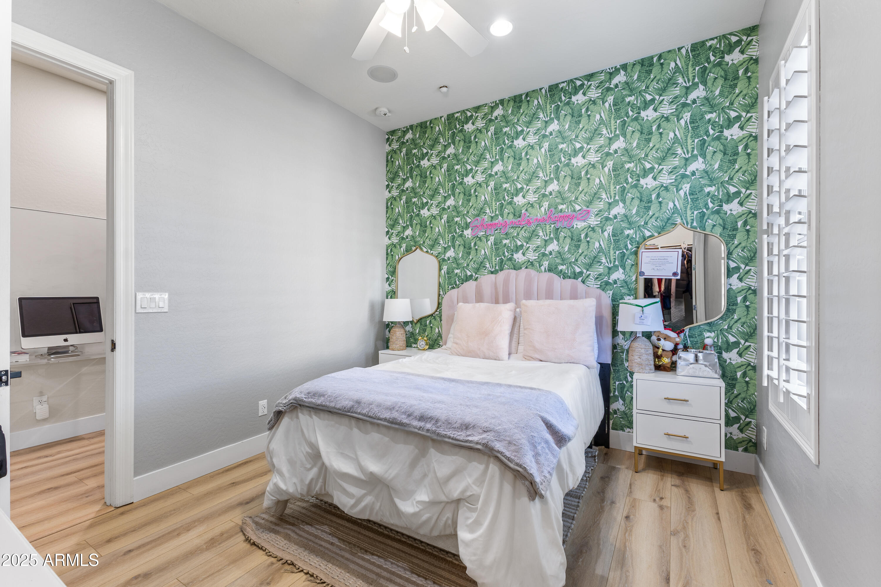 9272 E DESERT VILLAGE Drive