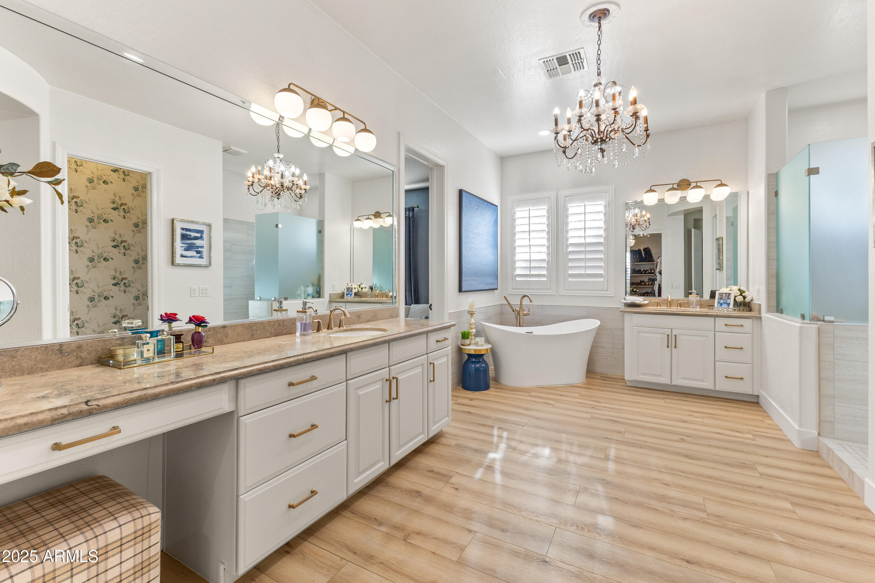 9272 E DESERT VILLAGE Drive