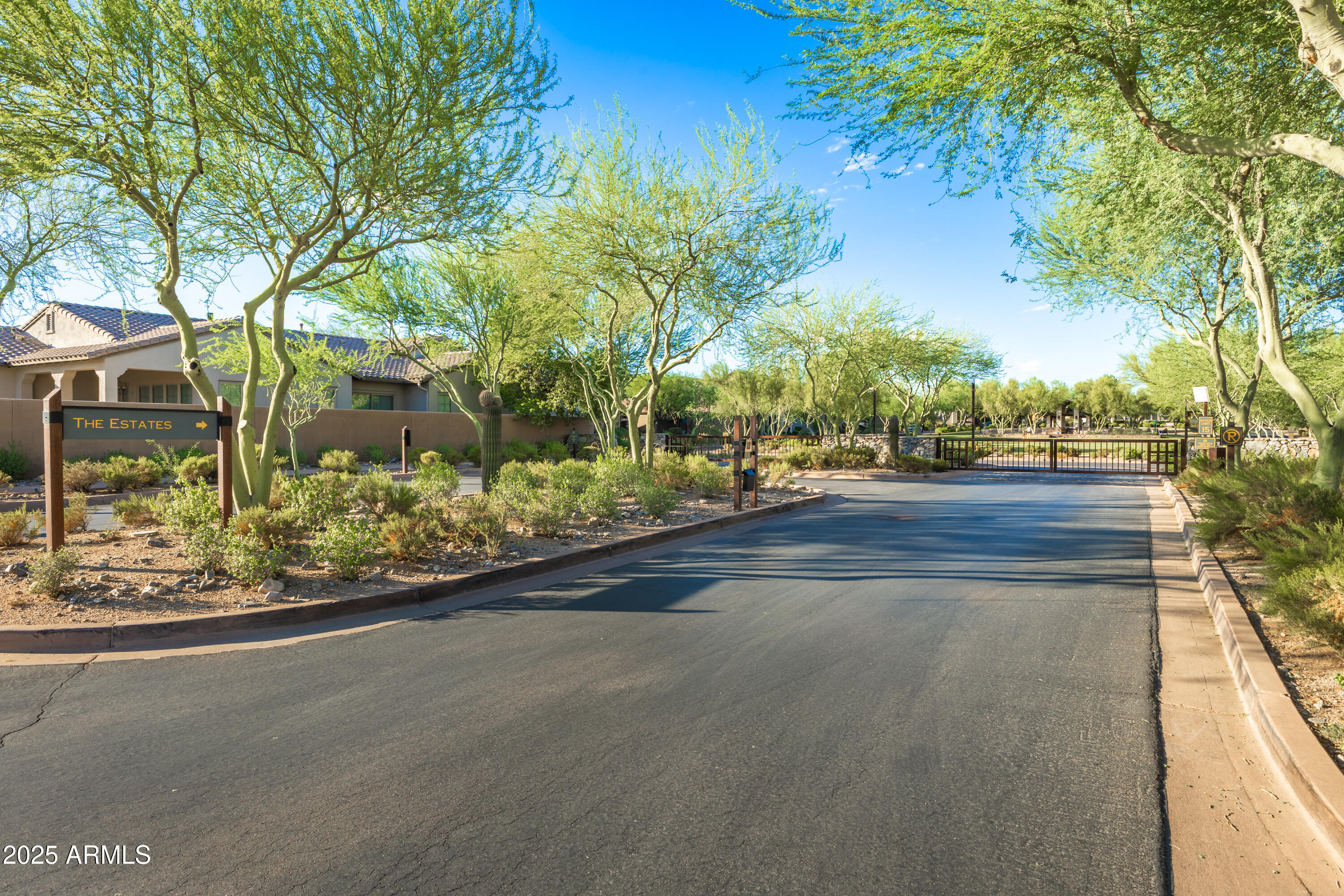 9272 E DESERT VILLAGE Drive
