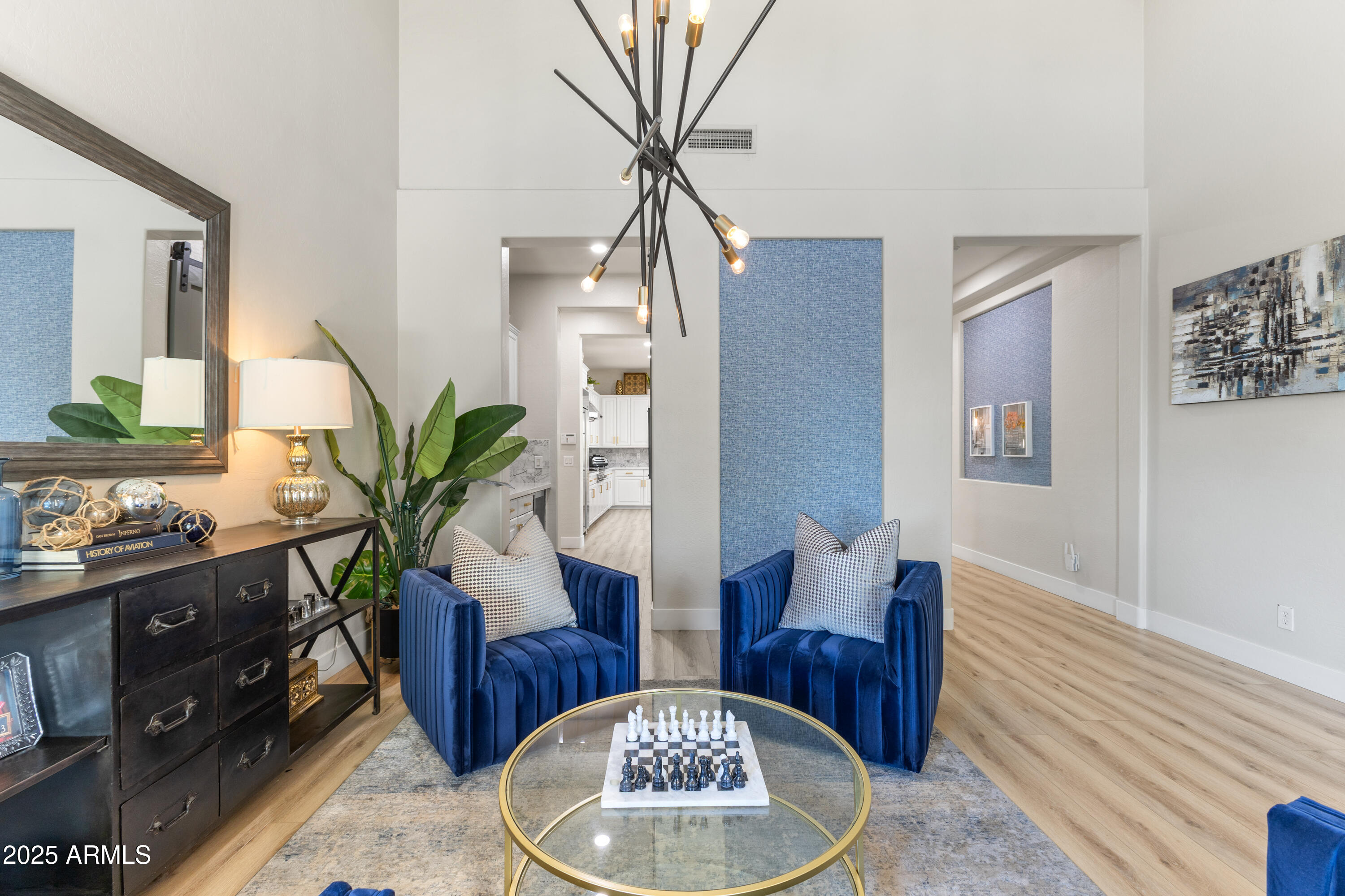 9272 E DESERT VILLAGE Drive