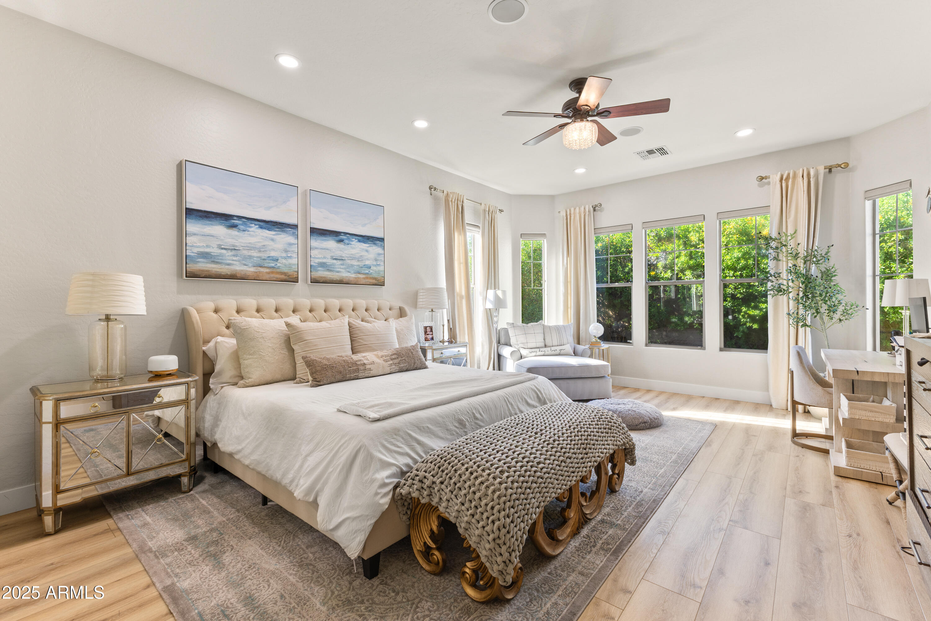 9272 E DESERT VILLAGE Drive