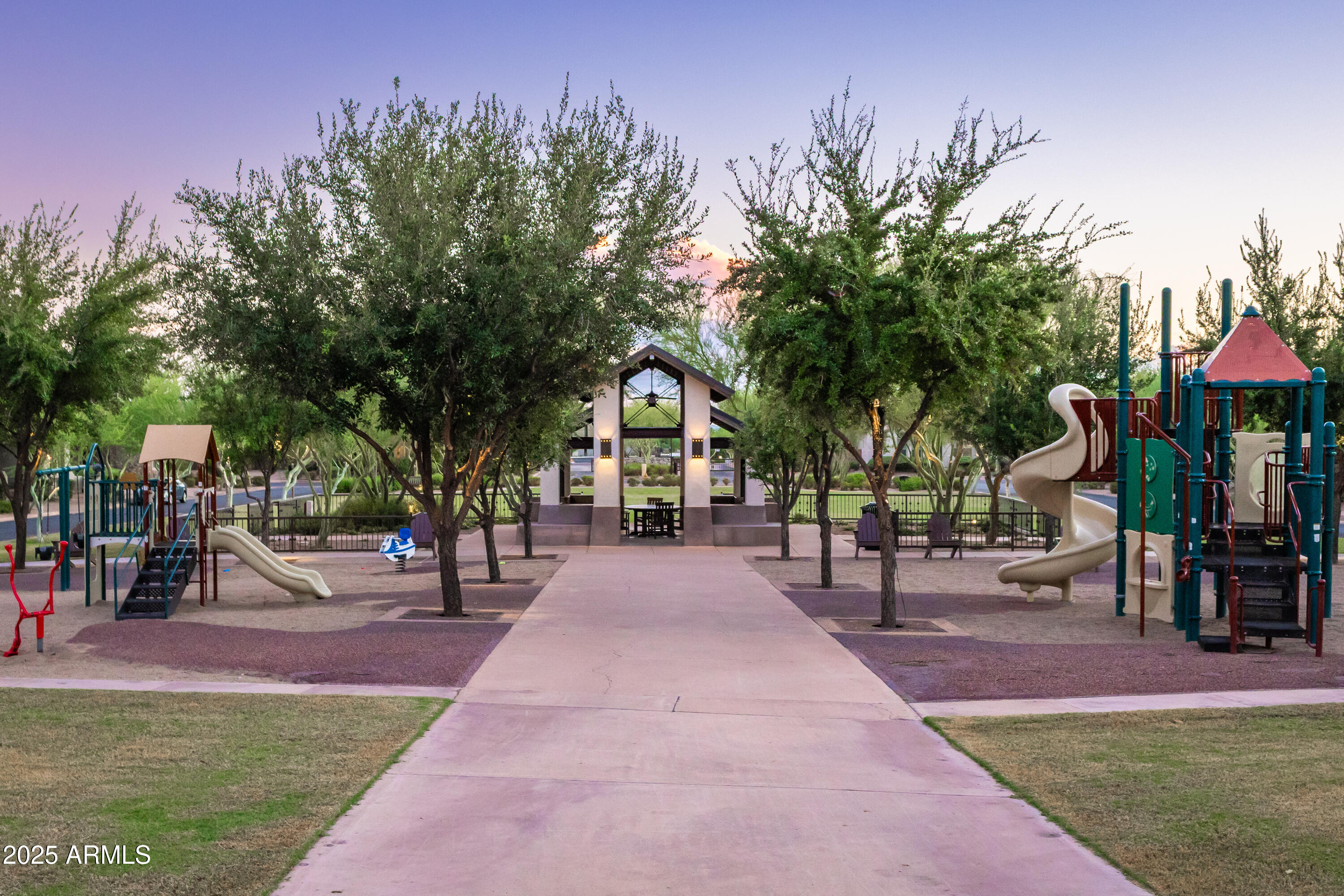 9272 E DESERT VILLAGE Drive