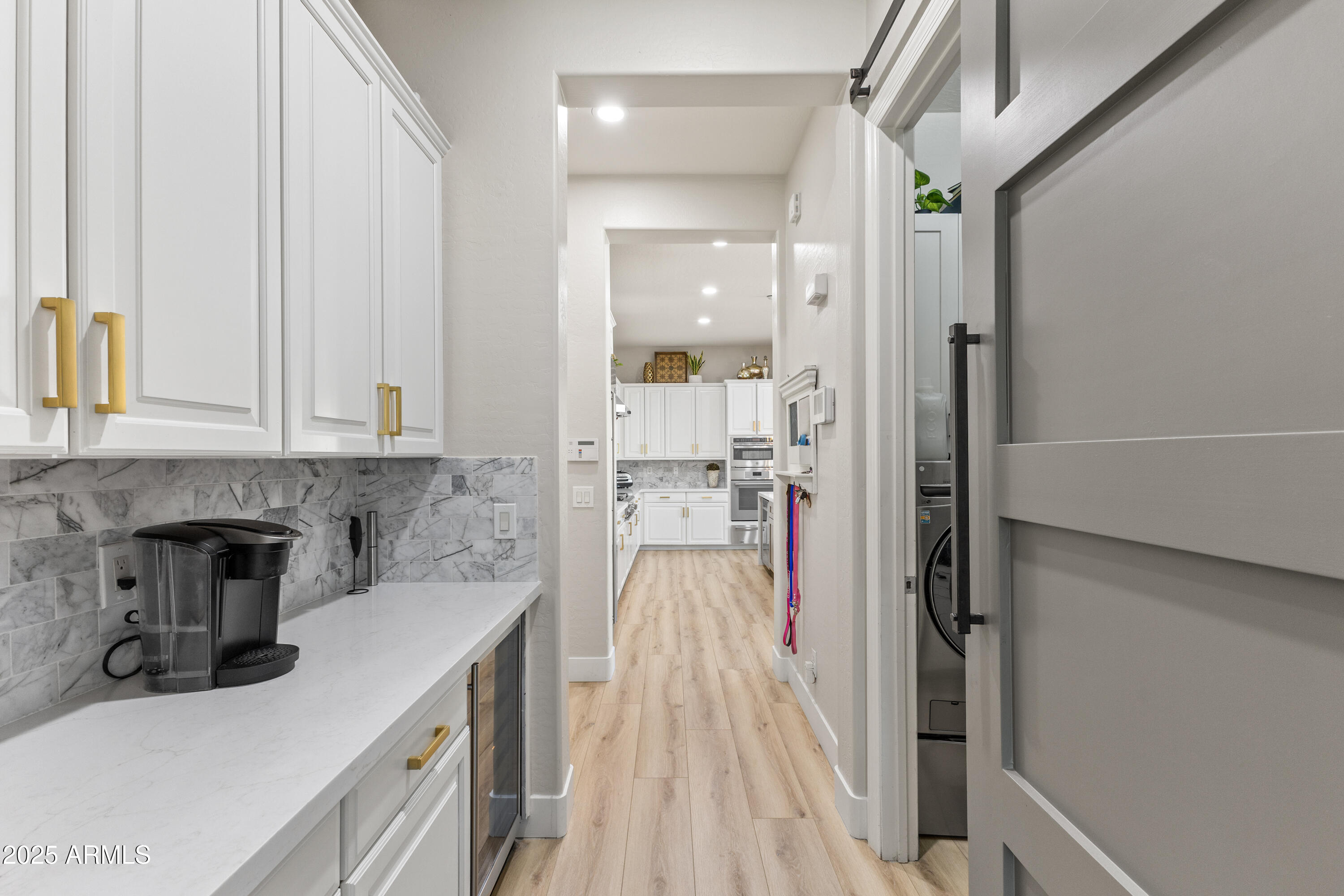 9272 E DESERT VILLAGE Drive