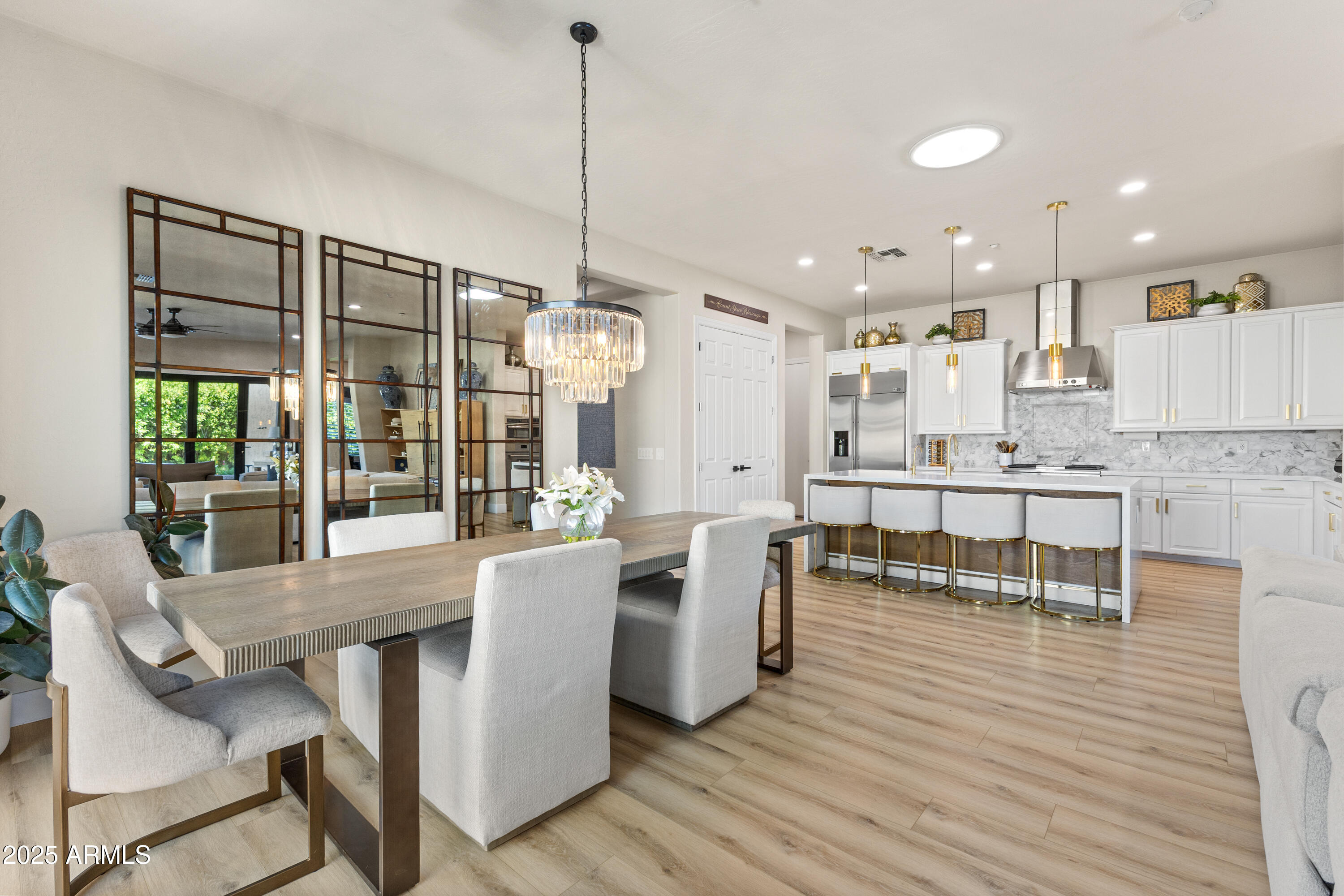 9272 E DESERT VILLAGE Drive