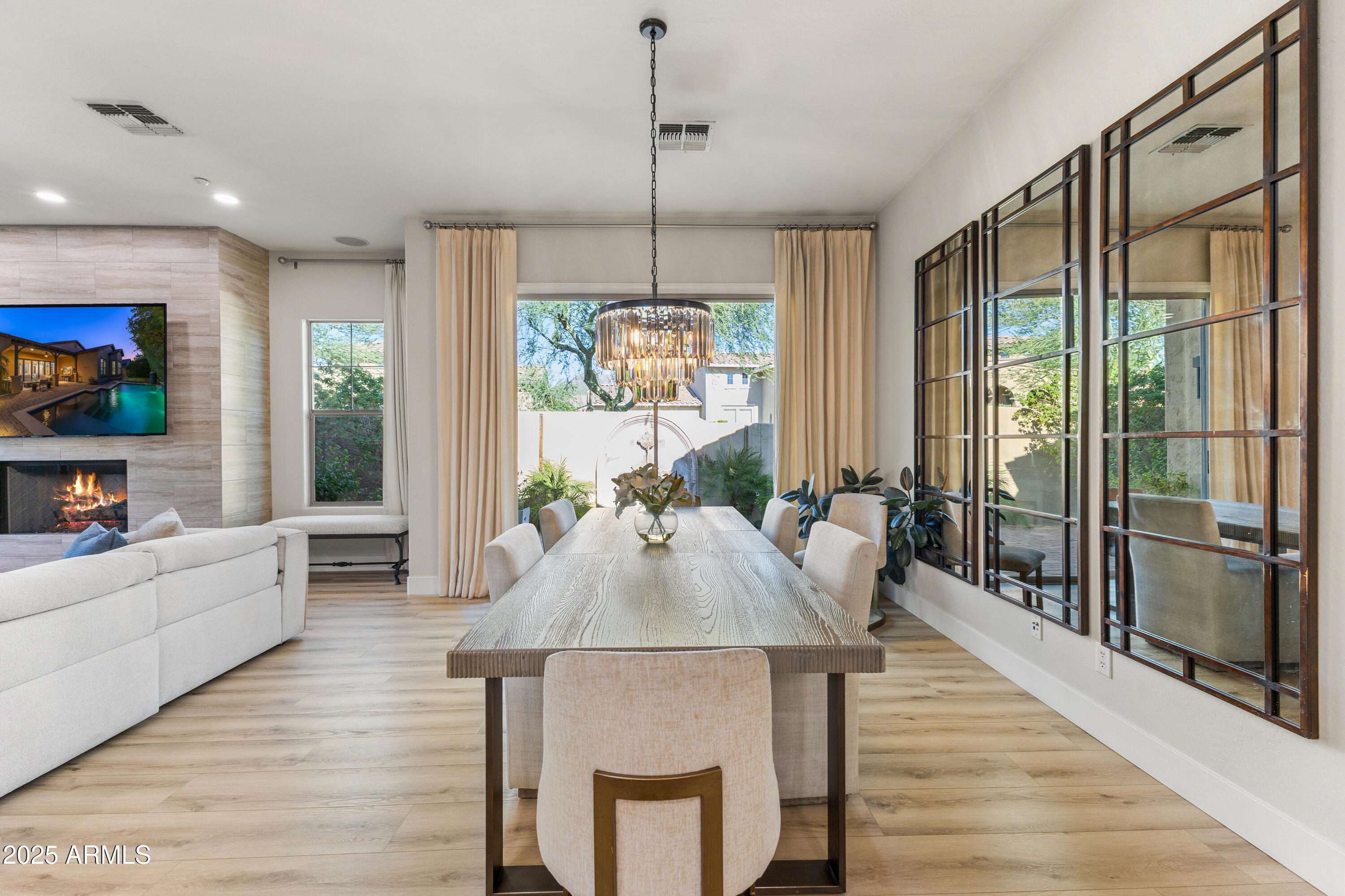 9272 E DESERT VILLAGE Drive