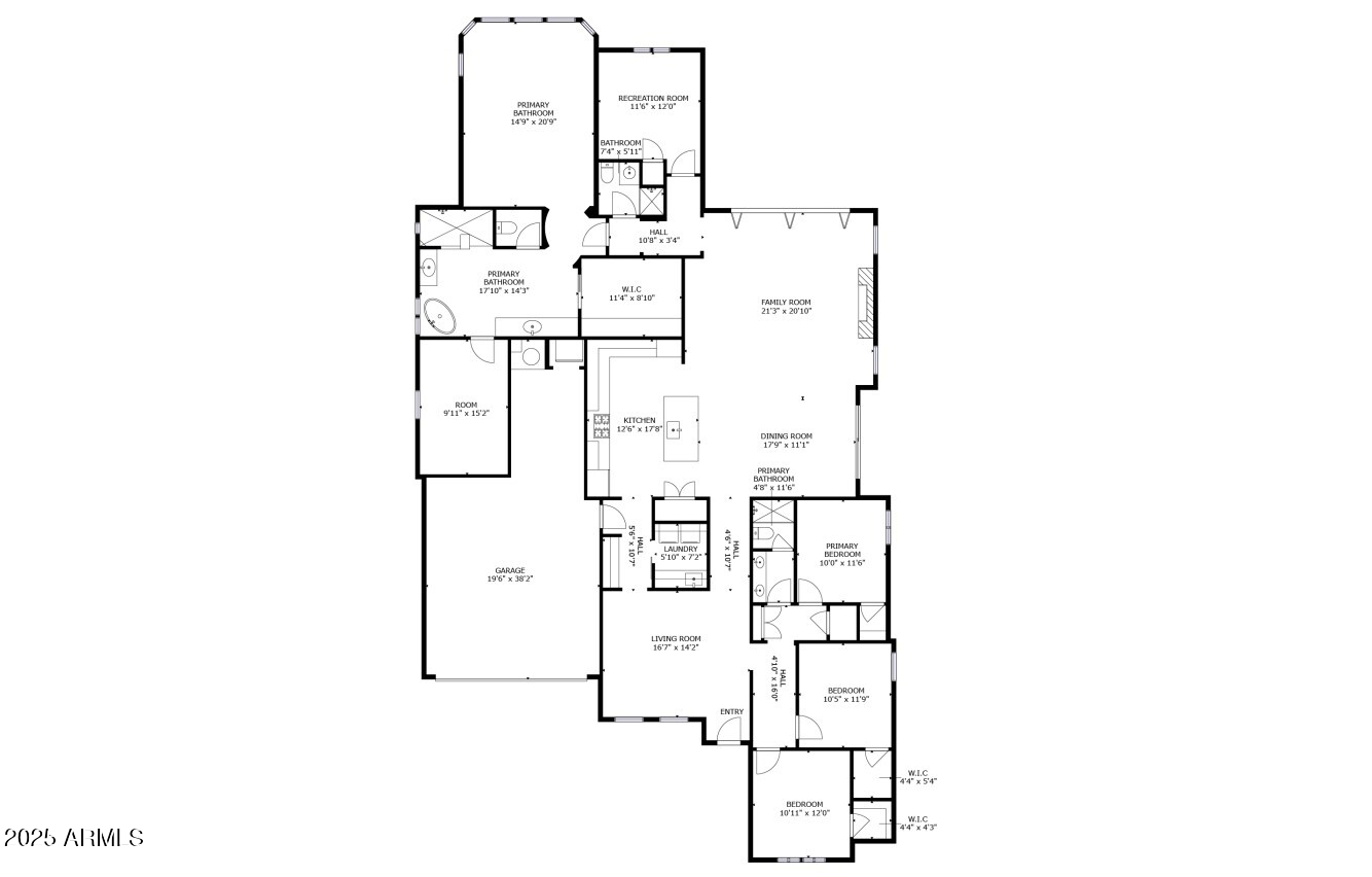 9272 E DESERT VILLAGE Drive