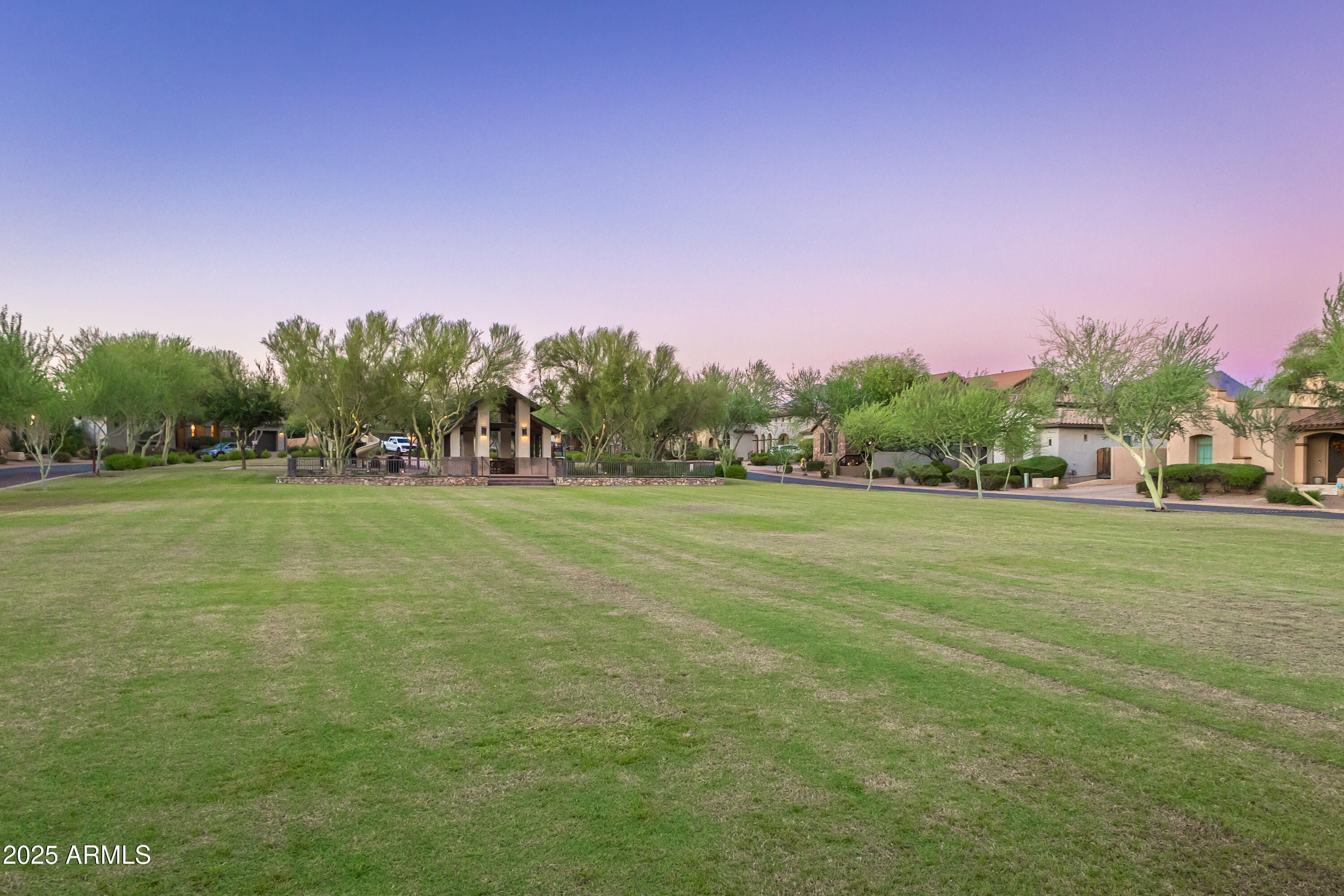9272 E DESERT VILLAGE Drive