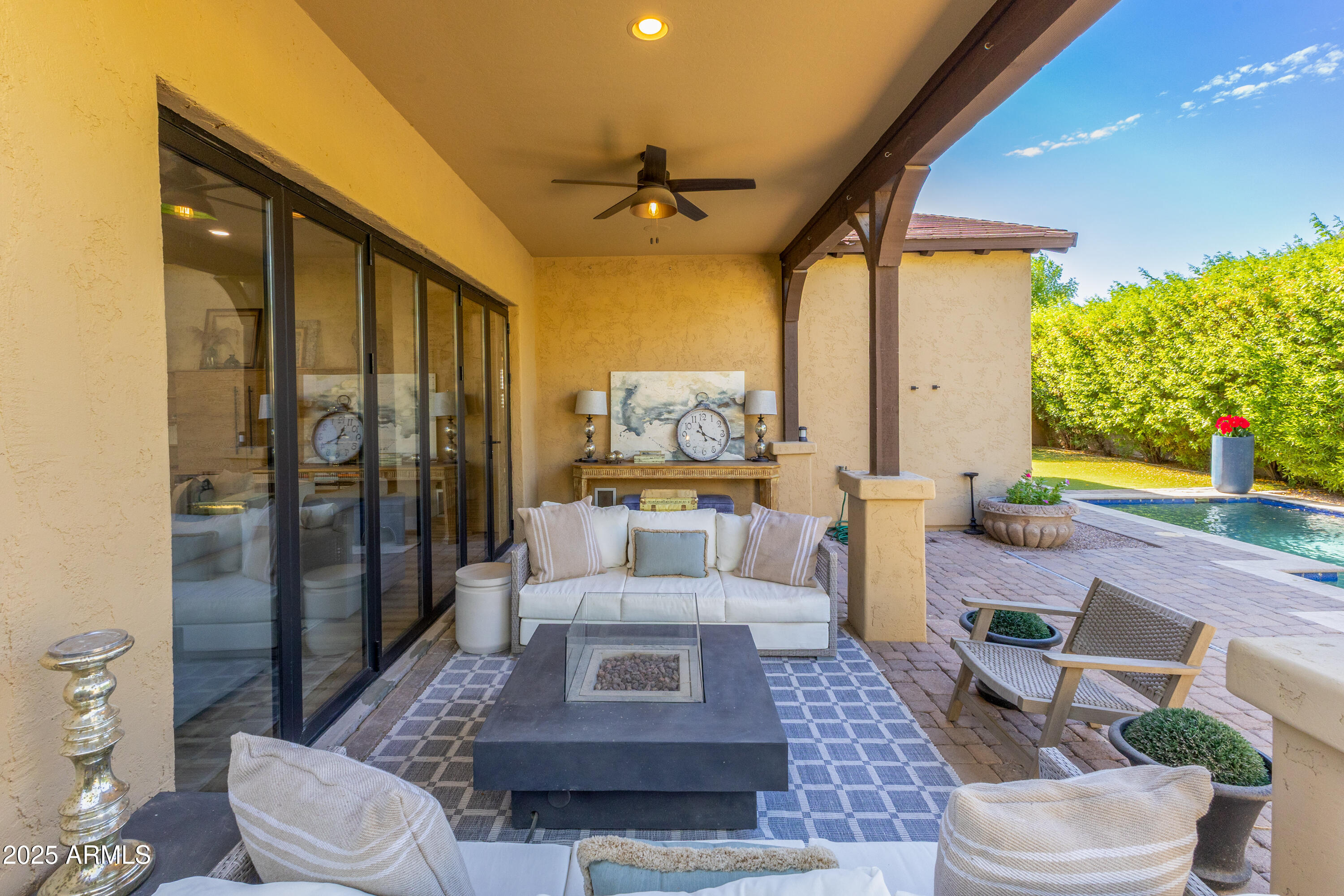 9272 E DESERT VILLAGE Drive