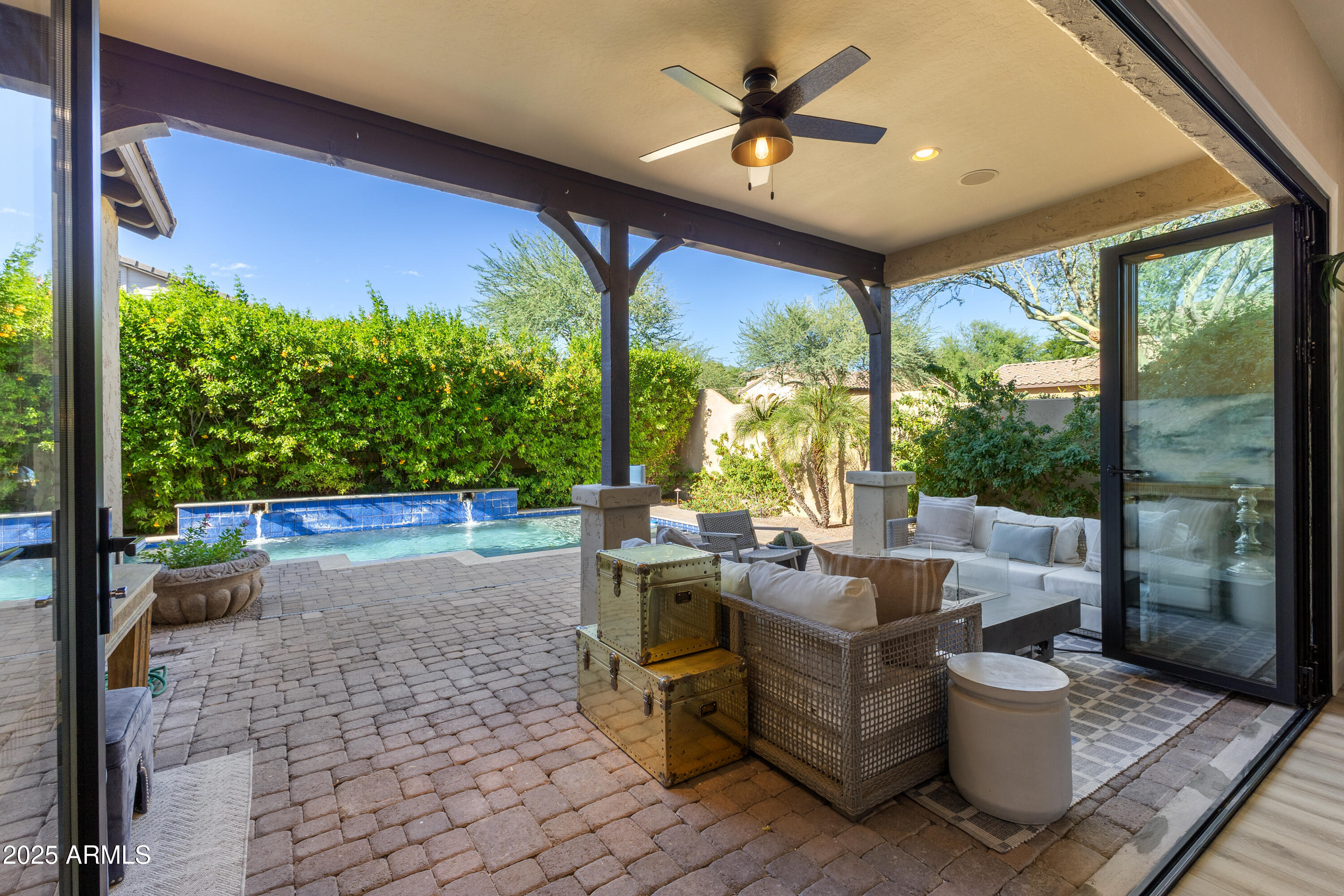 9272 E DESERT VILLAGE Drive