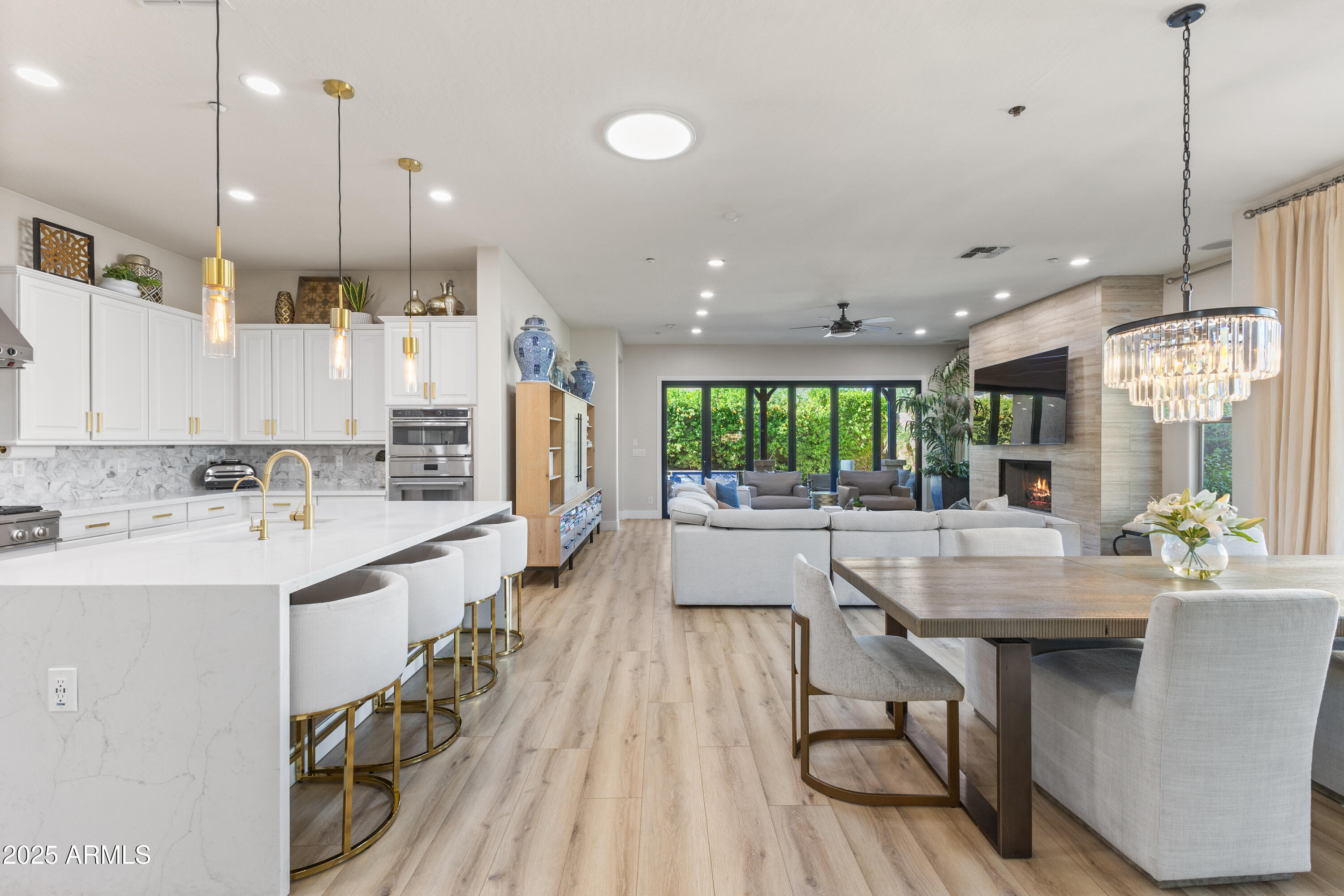9272 E DESERT VILLAGE Drive