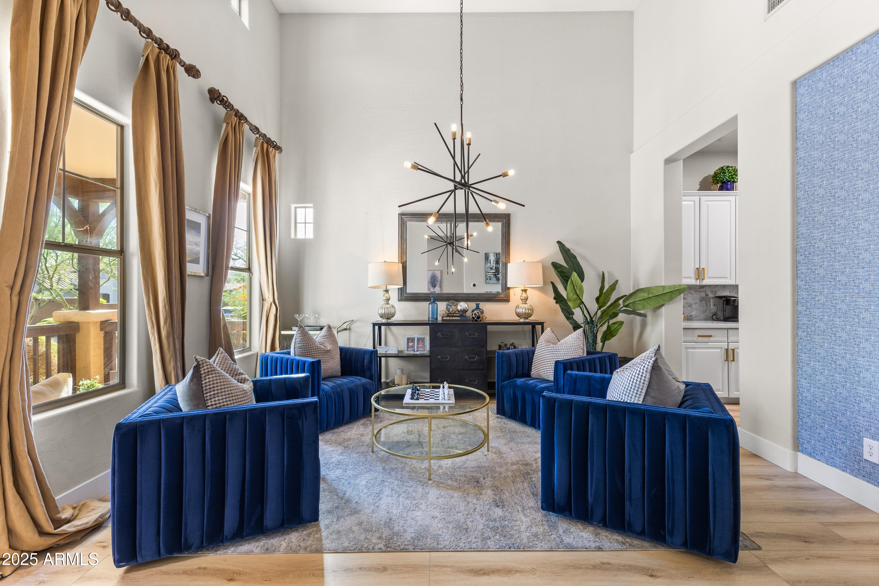 9272 E DESERT VILLAGE Drive