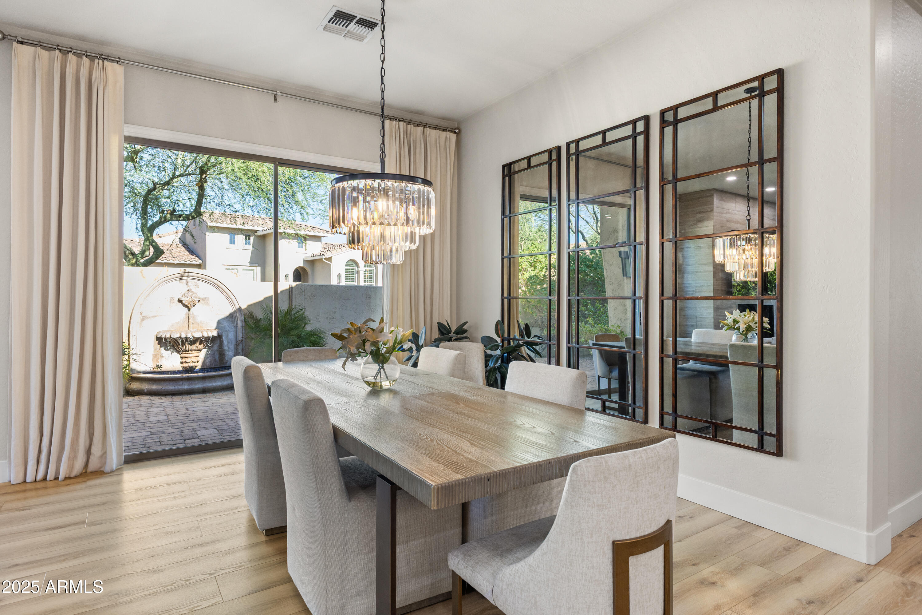 9272 E DESERT VILLAGE Drive
